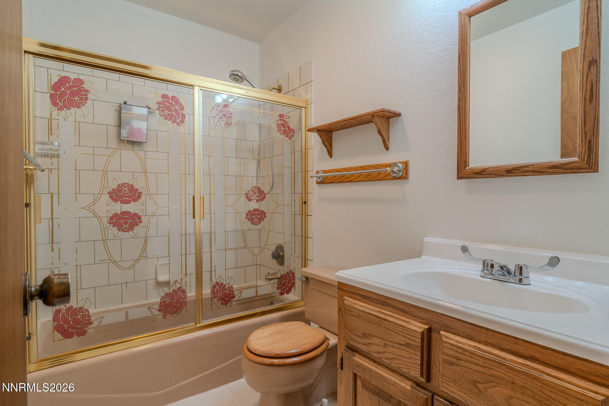 2130 Rice Road Property Photo 18