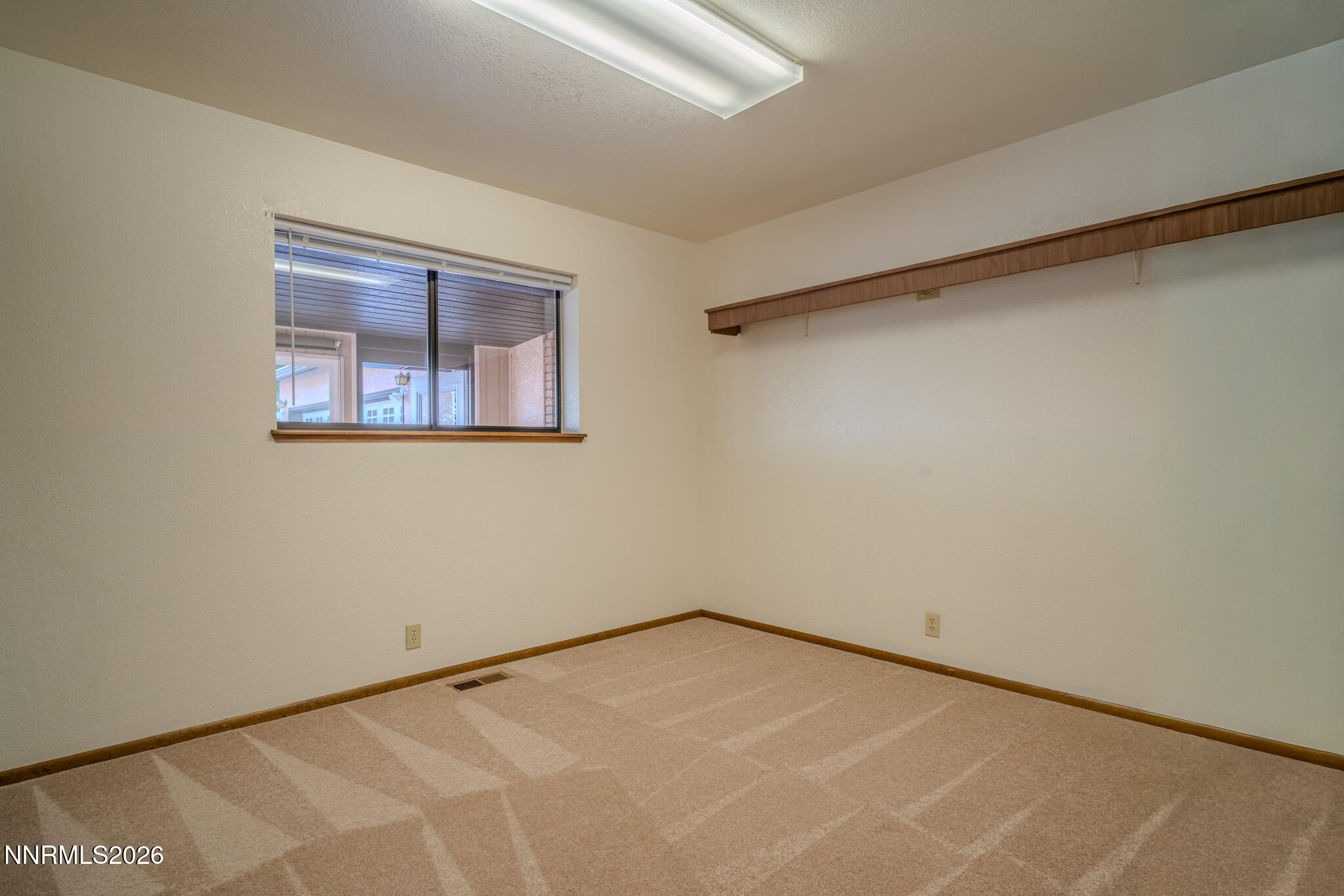 2130 Rice Road Property Photo 19