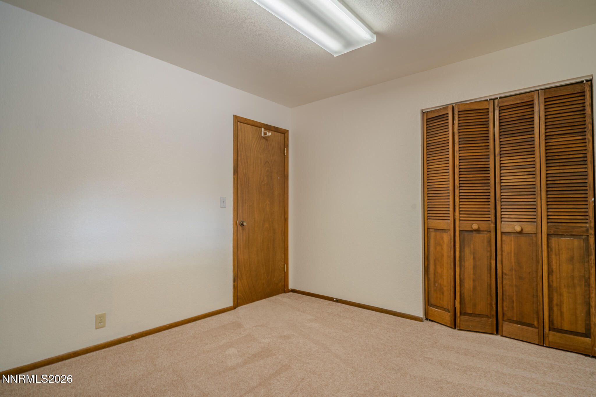 2130 Rice Road Property Photo 22