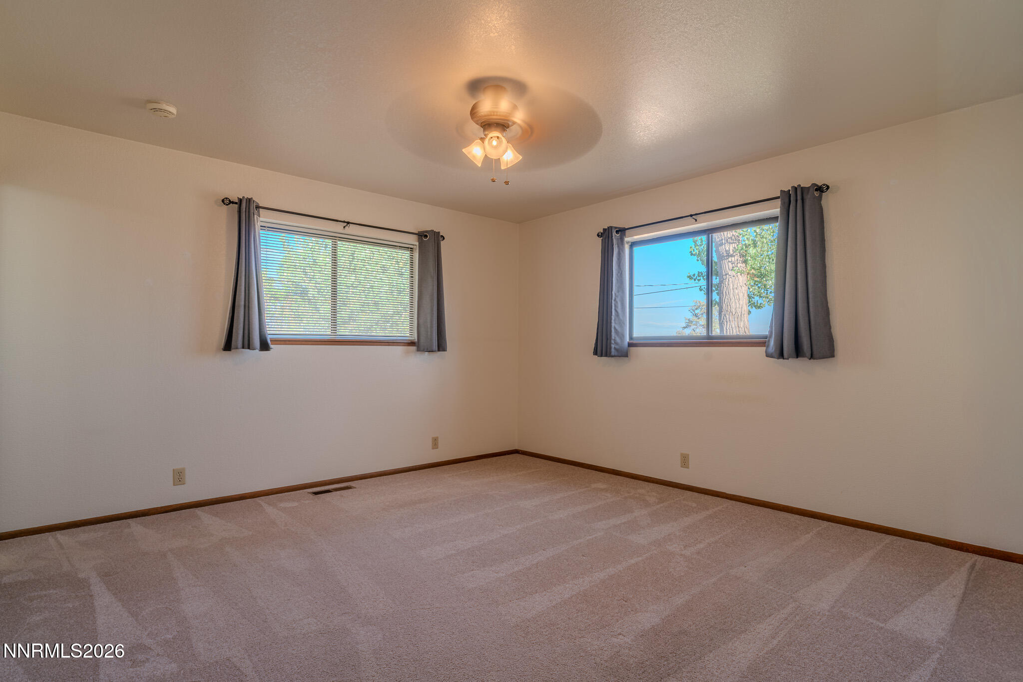 2130 Rice Road Property Photo 23