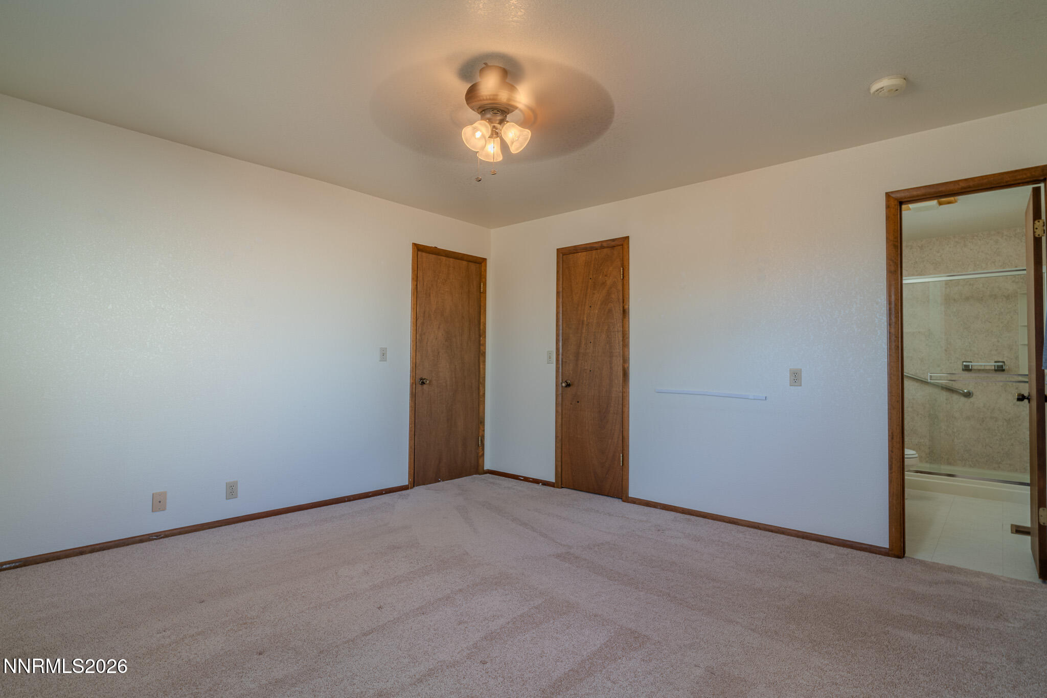 2130 Rice Road Property Photo 24