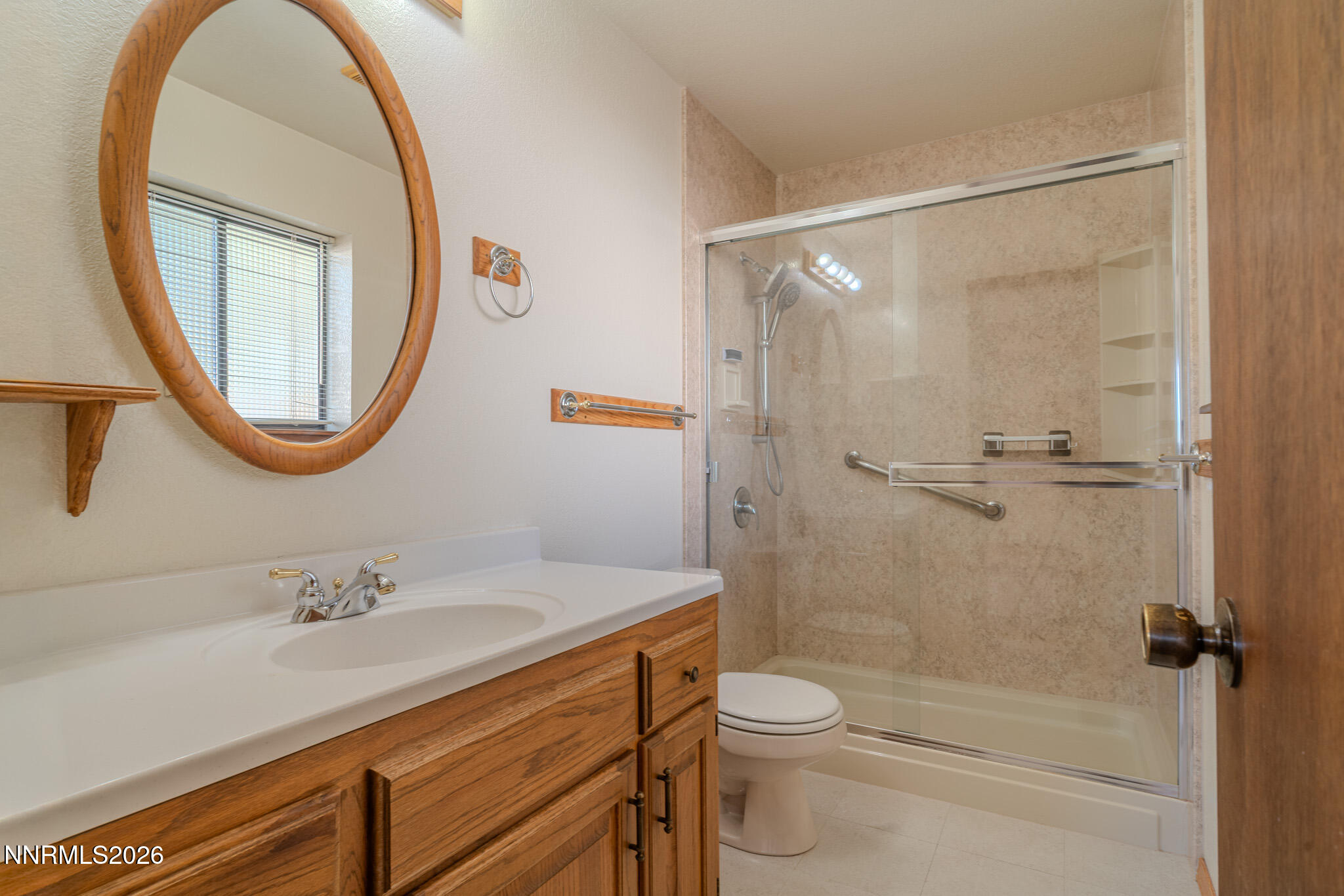 2130 Rice Road Property Photo 25