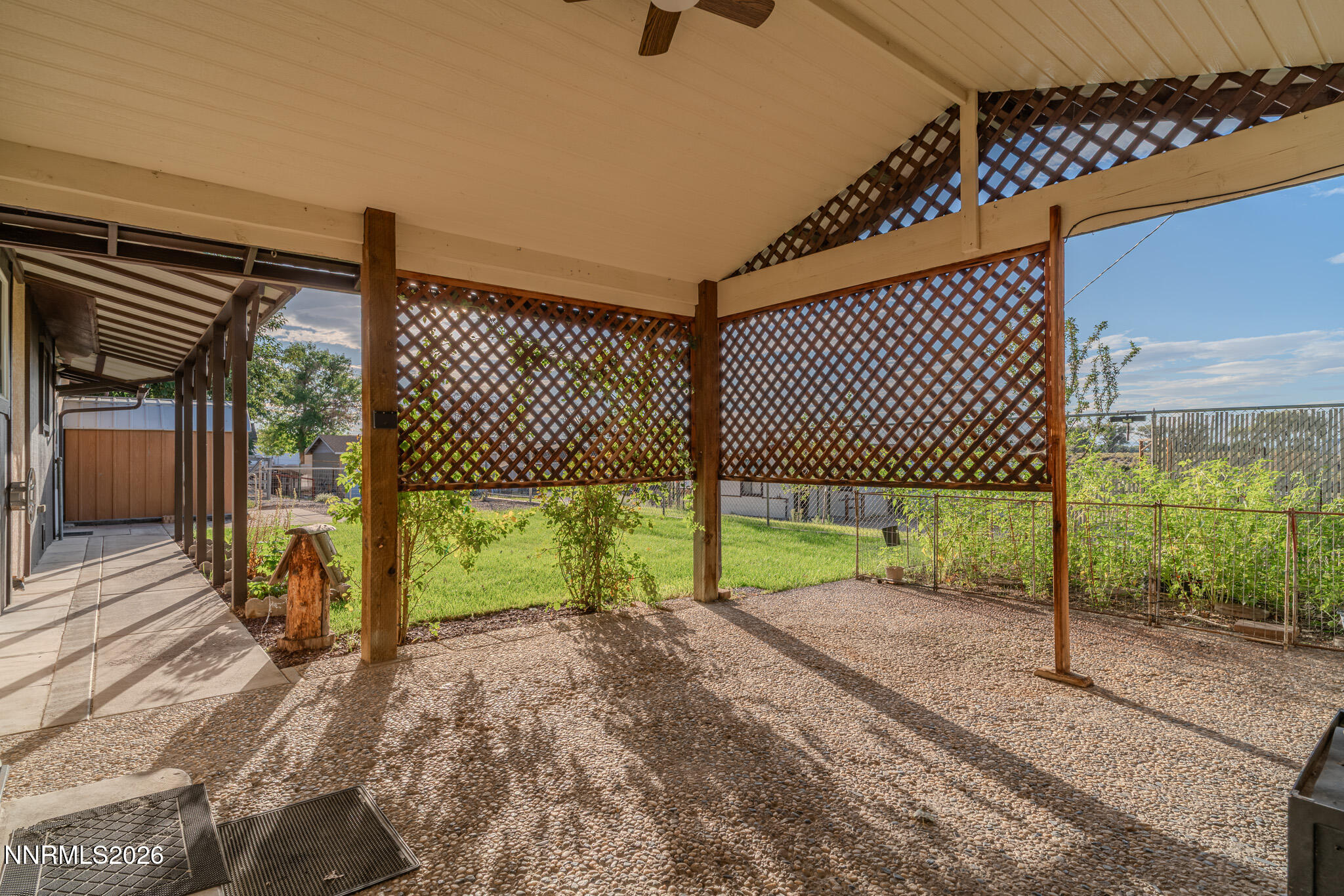 2130 Rice Road Property Photo 26