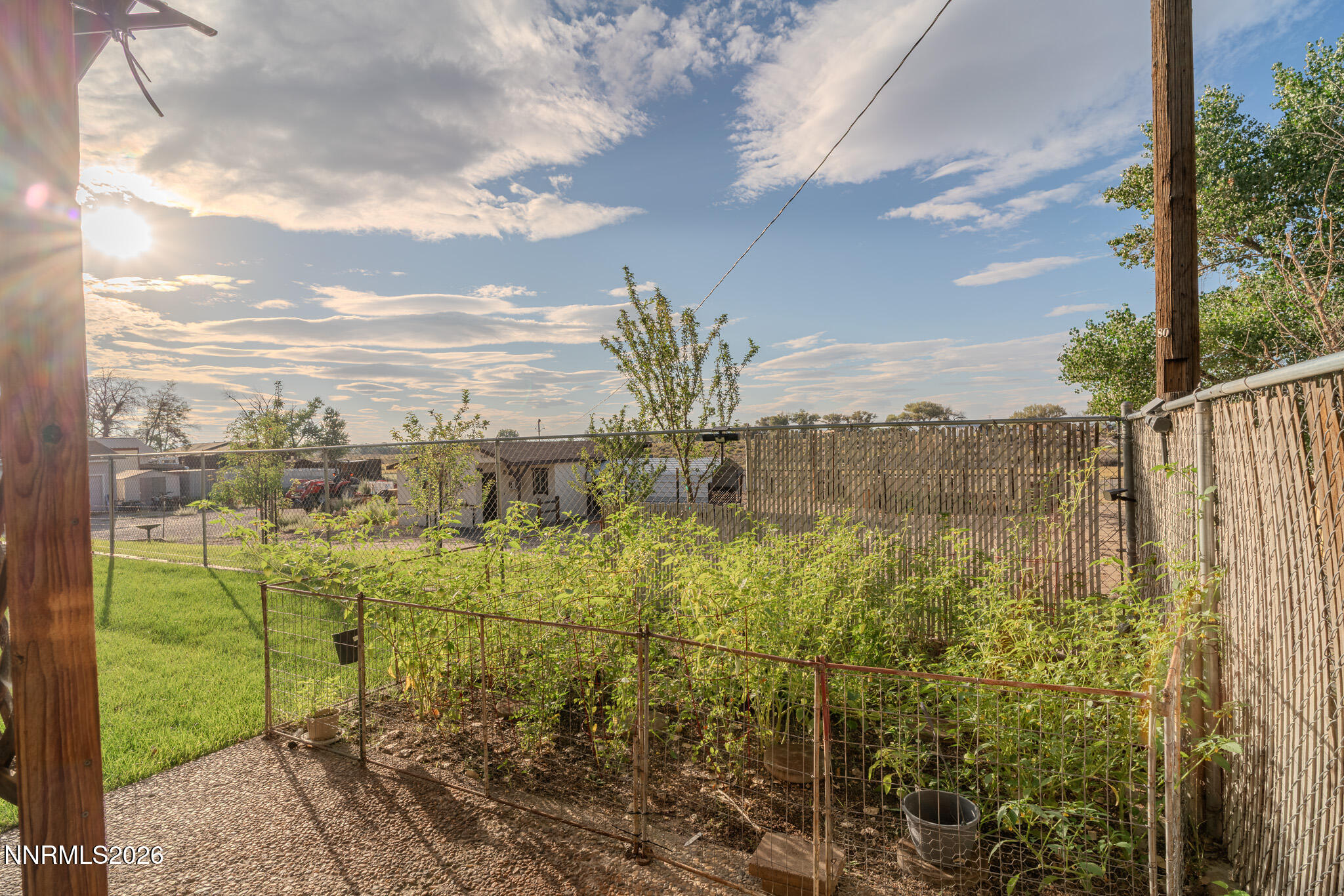 2130 Rice Road Property Photo 27