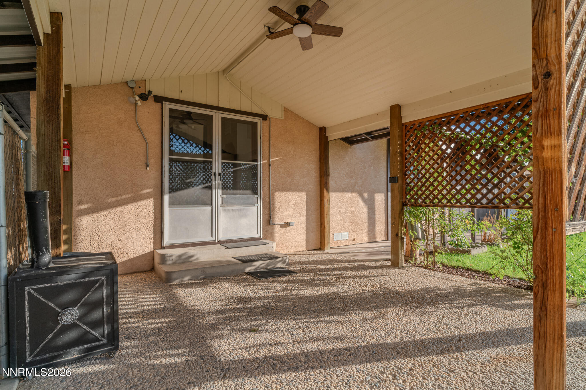 2130 Rice Road Property Photo 28