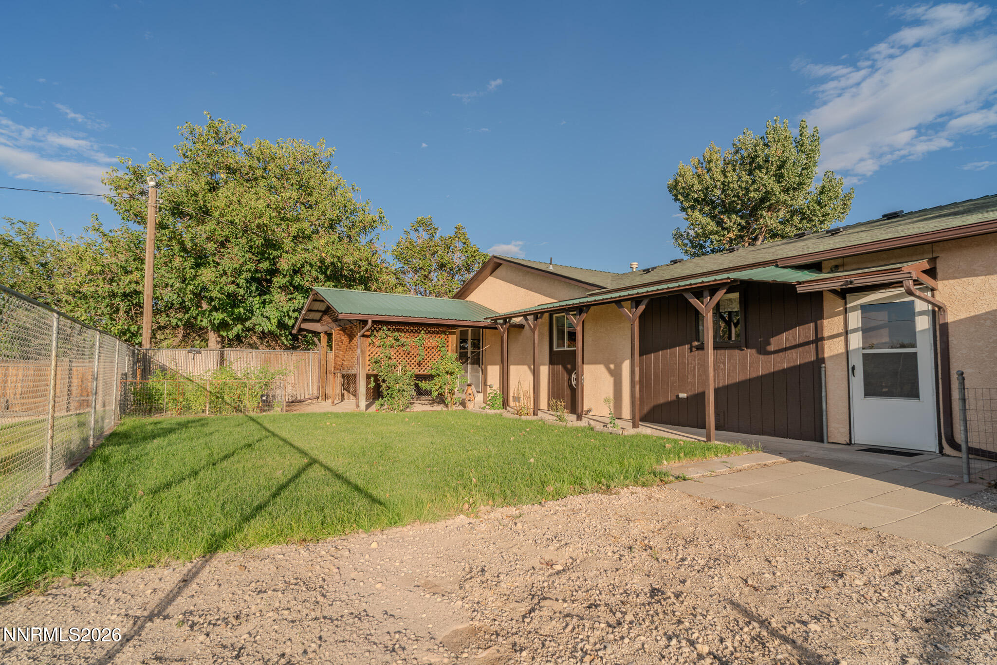 2130 Rice Road Property Photo 29