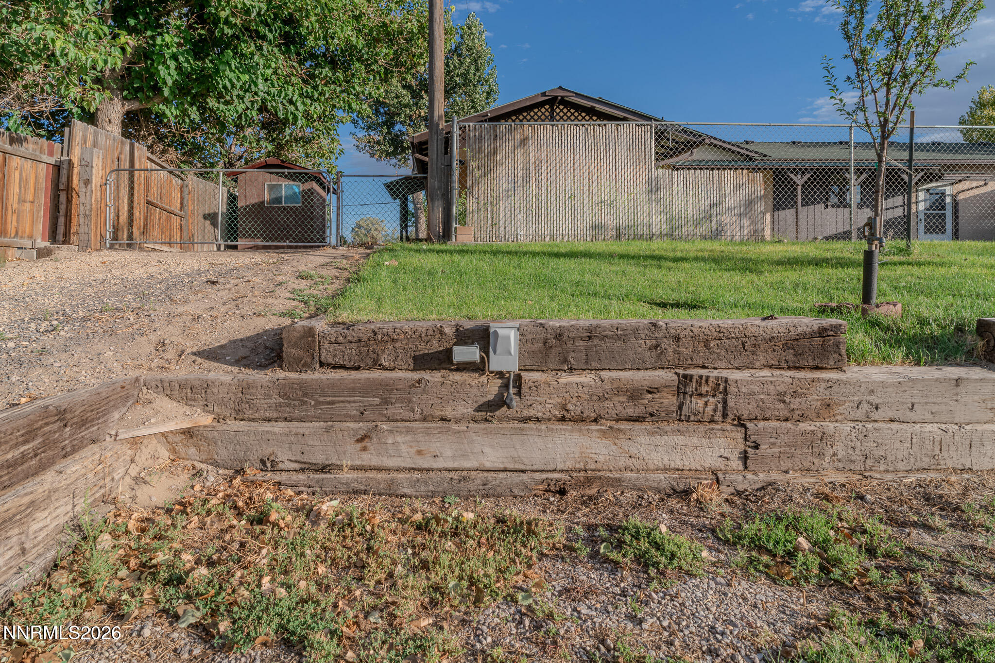 2130 Rice Road Property Photo 30