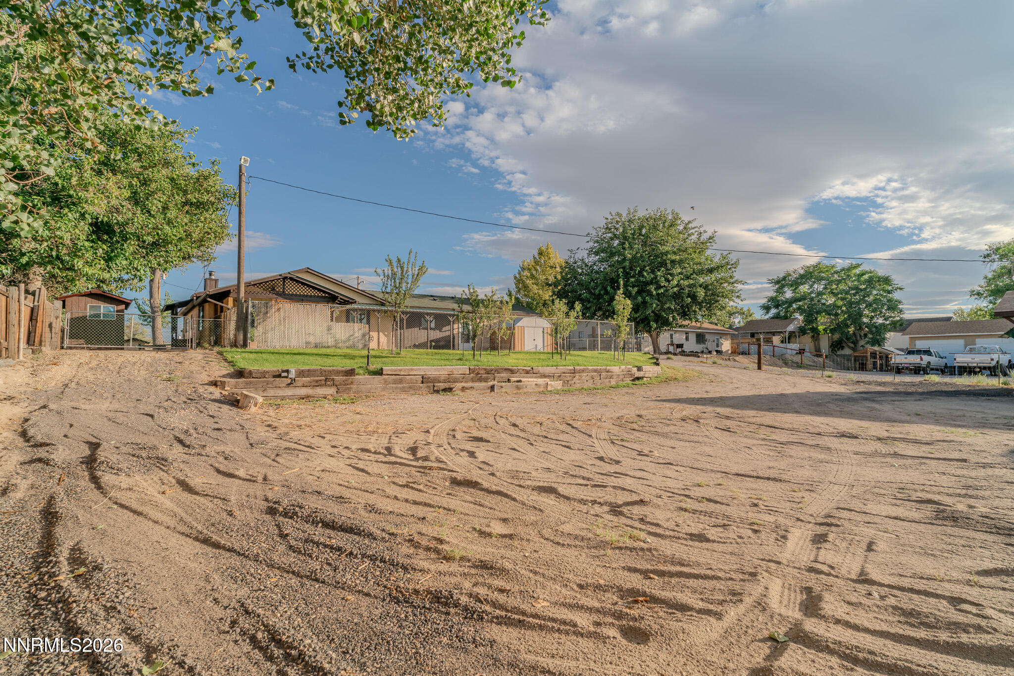2130 Rice Road Property Photo 31