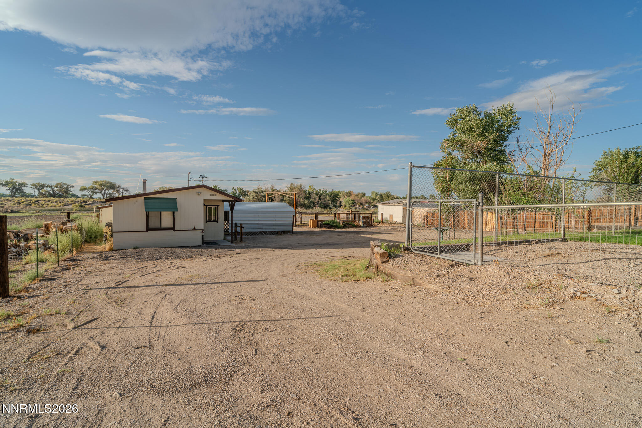2130 Rice Road Property Photo 32