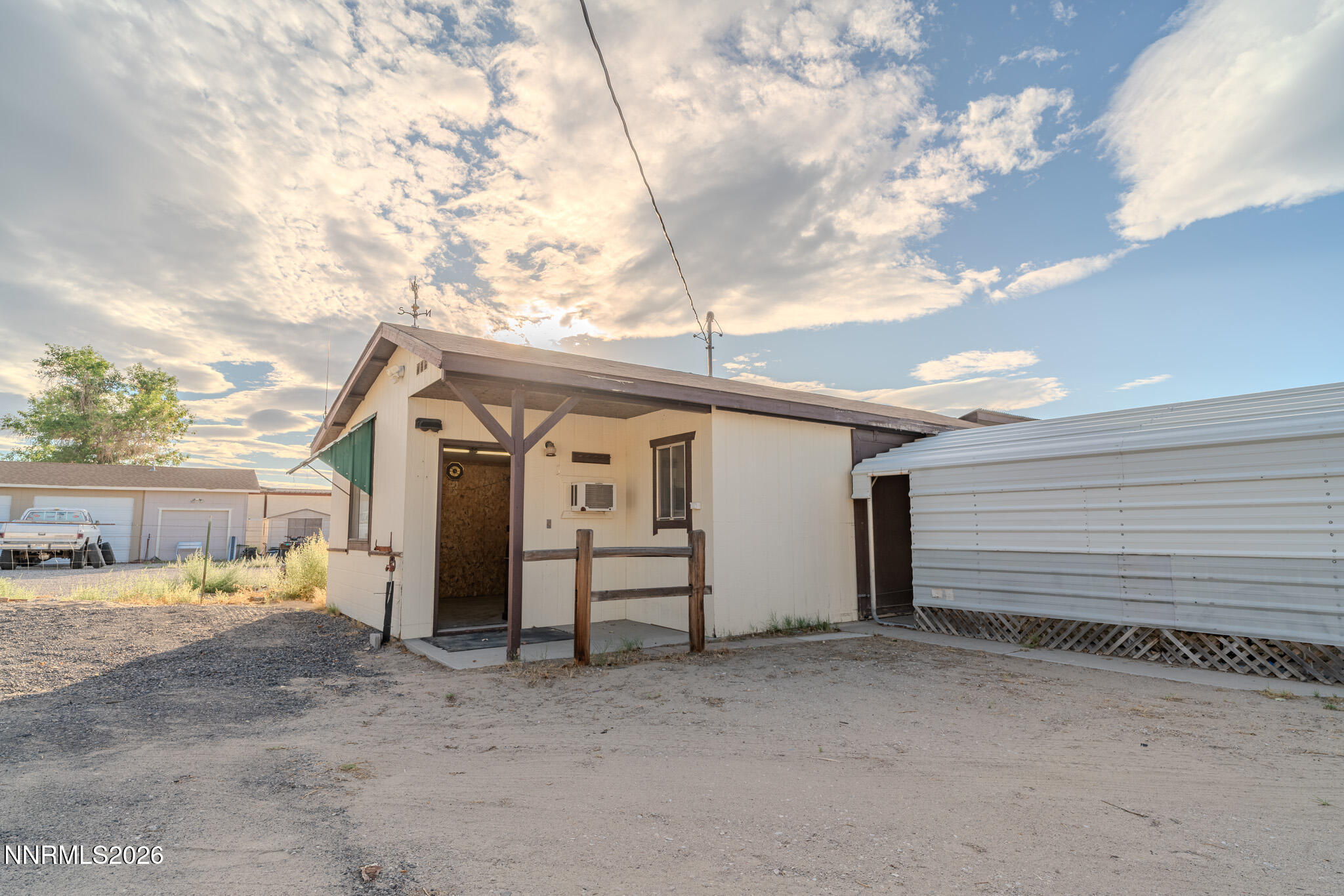 2130 Rice Road Property Photo 33