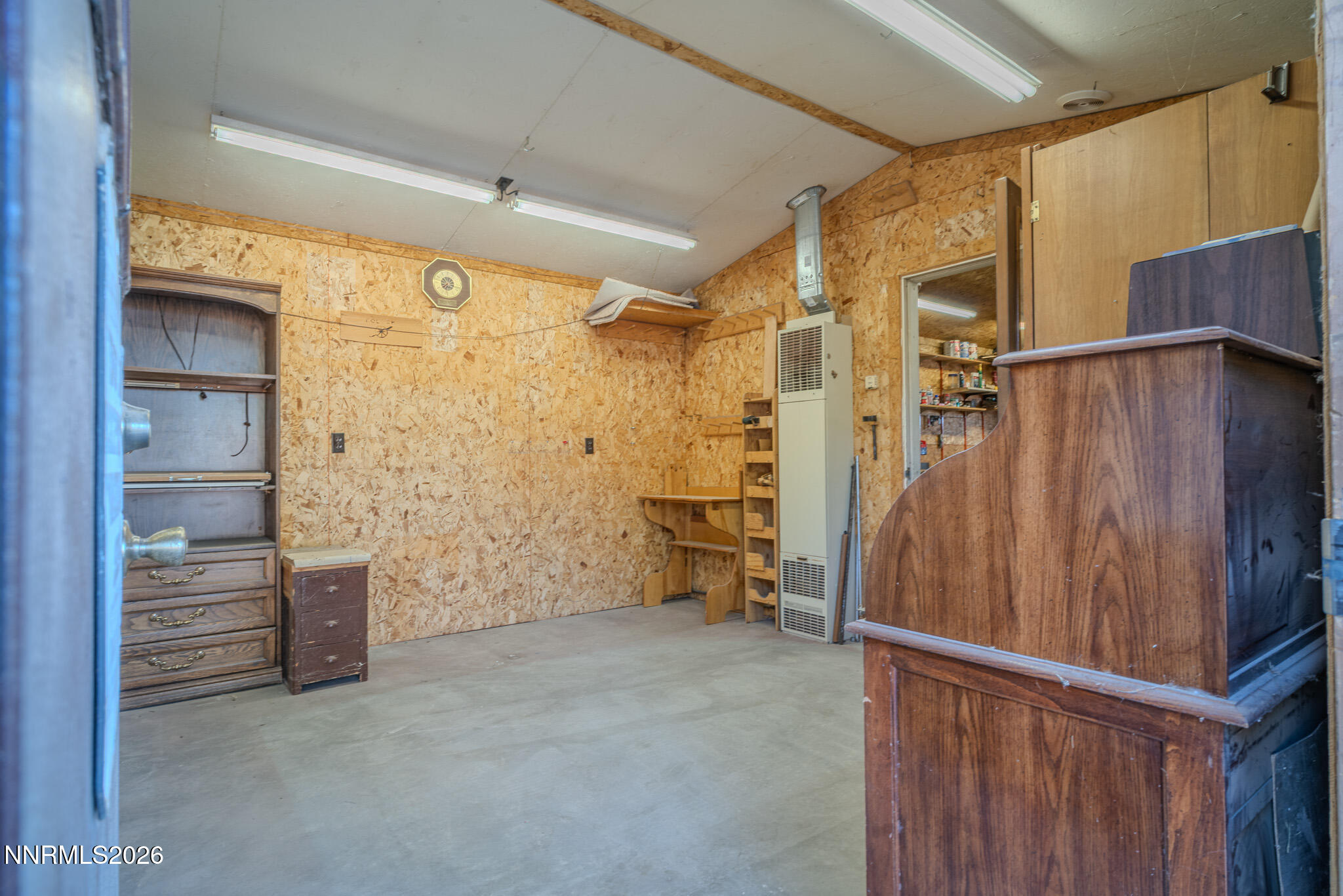 2130 Rice Road Property Photo 34