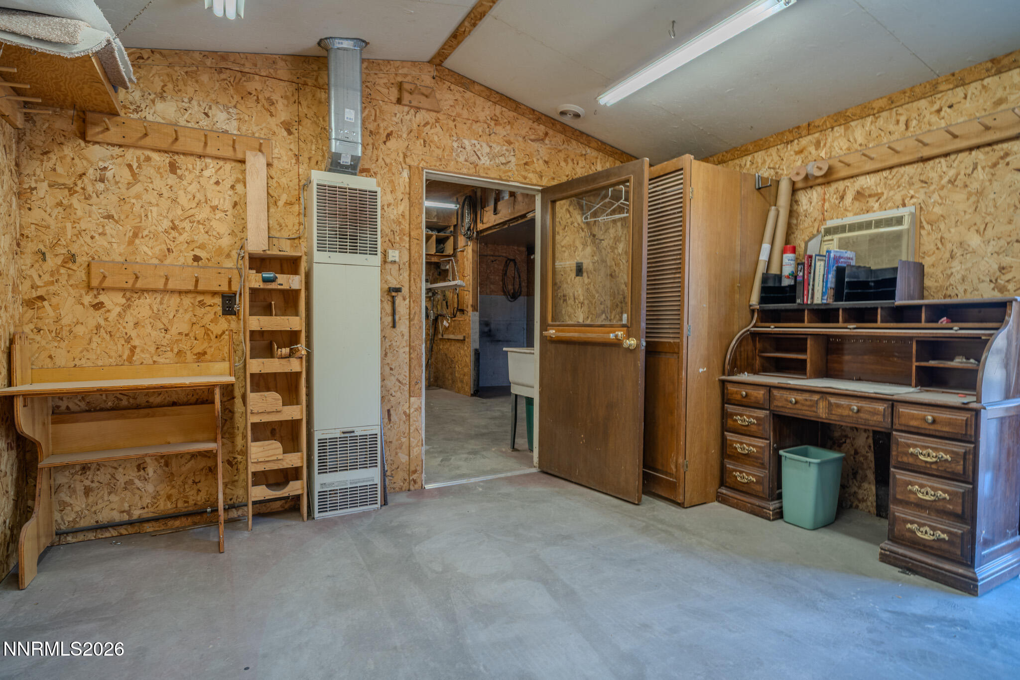 2130 Rice Road Property Photo 35