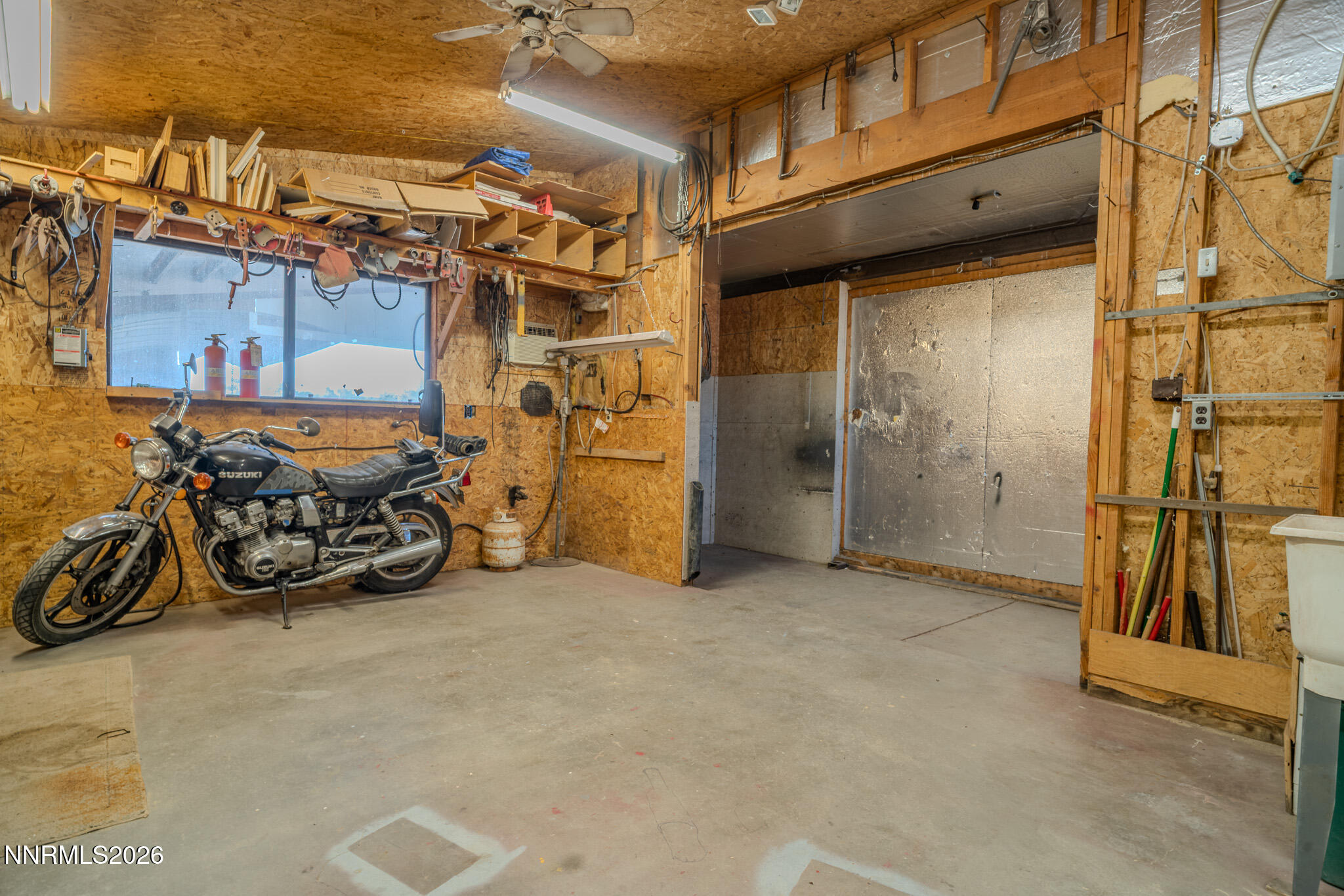 2130 Rice Road Property Photo 36