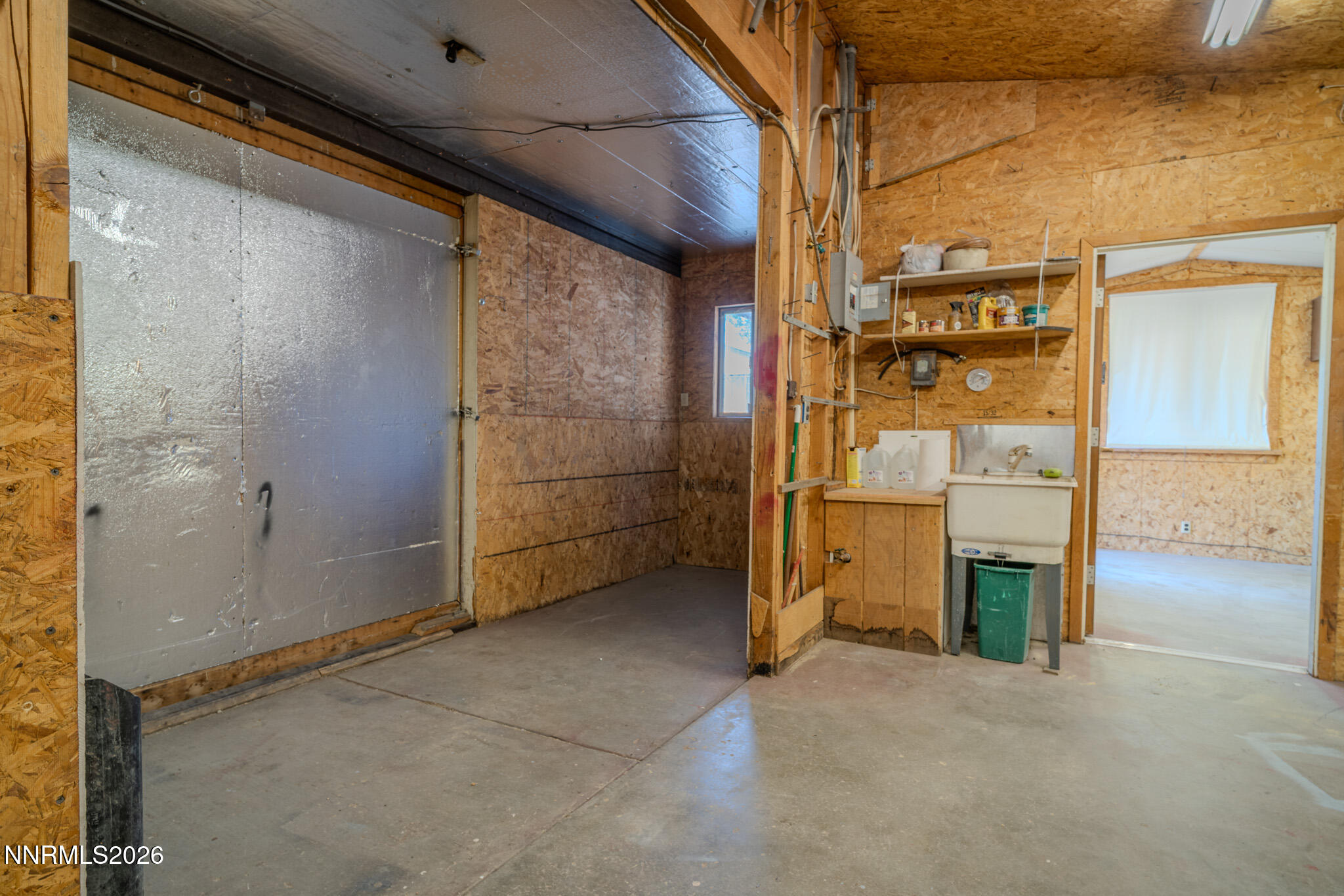 2130 Rice Road Property Photo 37