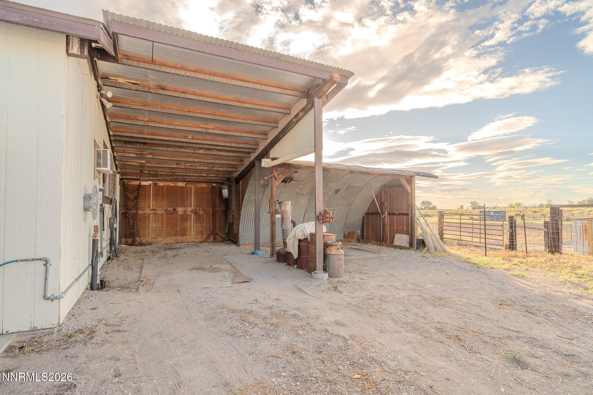 2130 Rice Road Property Photo 39