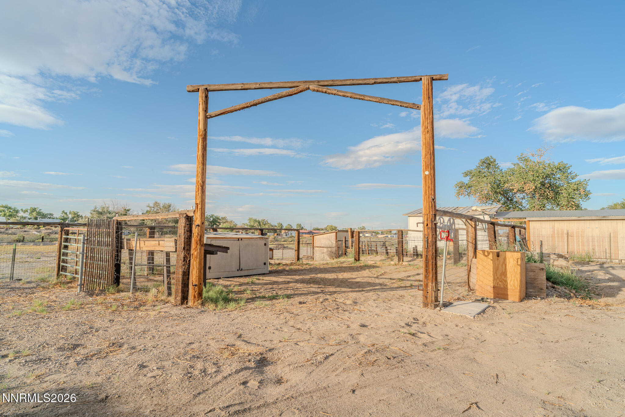 2130 Rice Road Property Photo 40