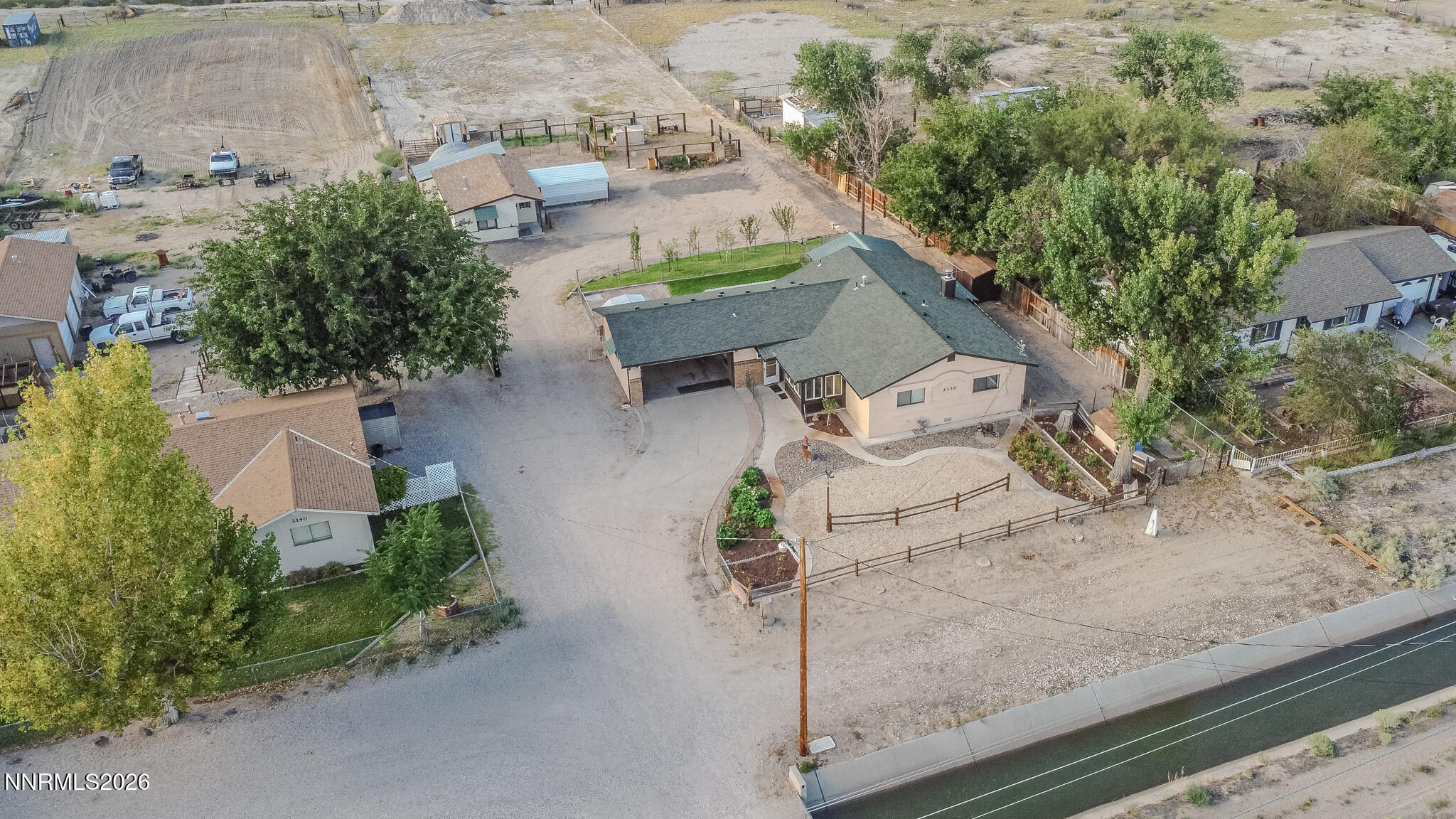 2130 Rice Road Property Photo 41