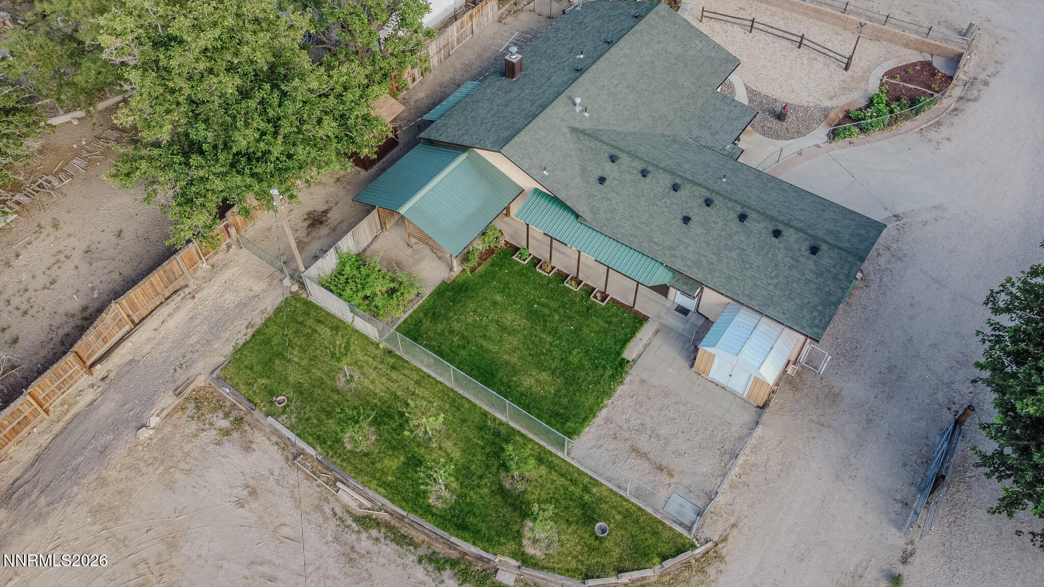 2130 Rice Road Property Photo 42