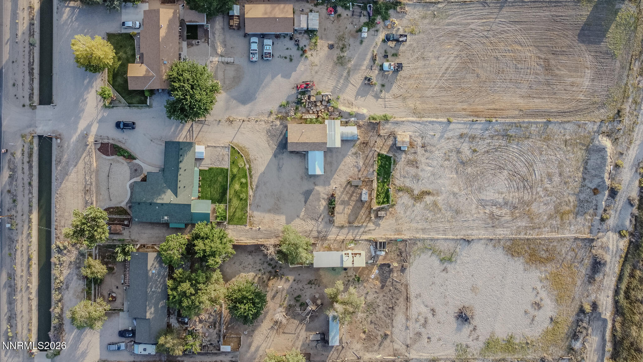 2130 Rice Road Property Photo 43