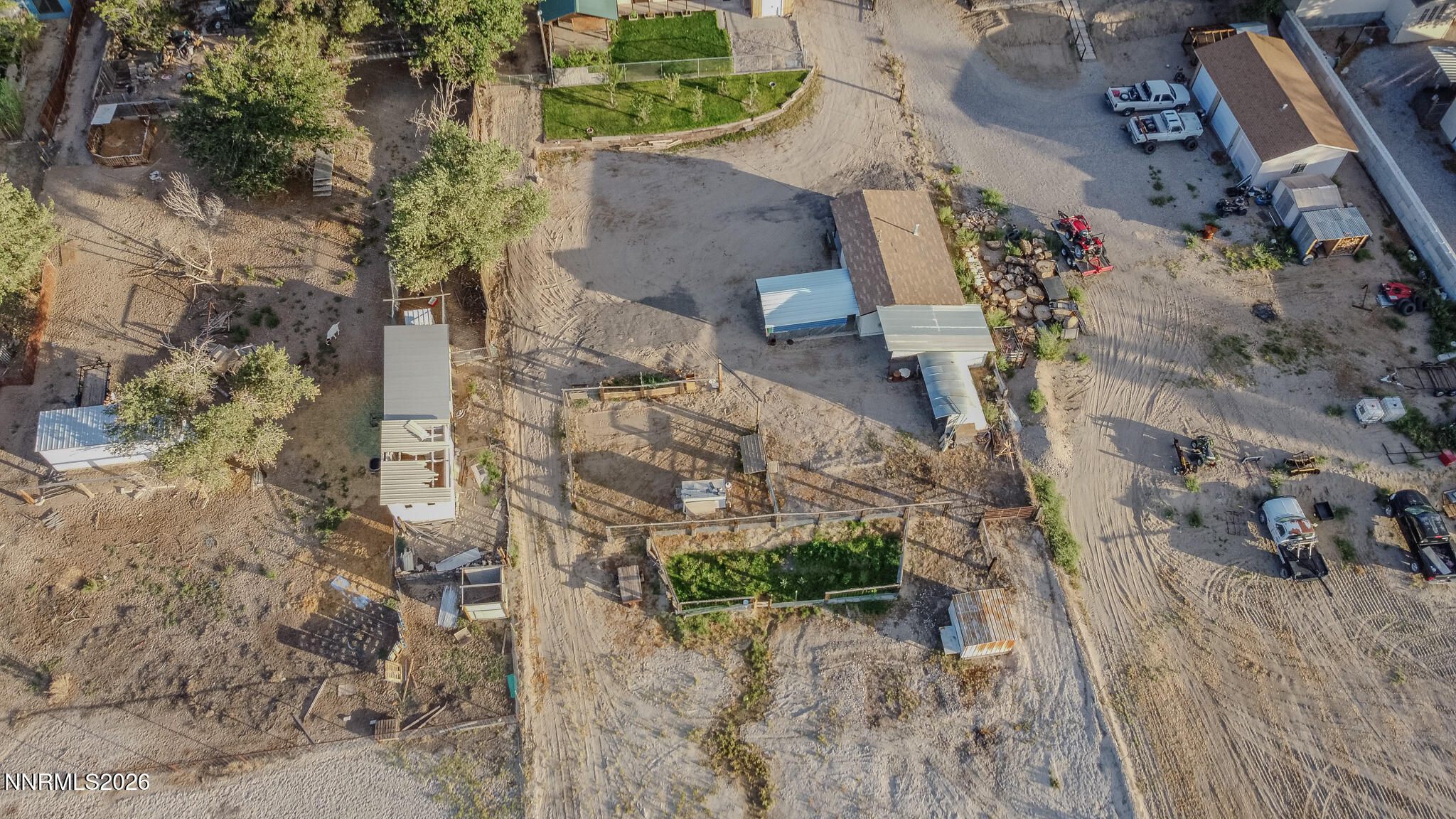 2130 Rice Road Property Photo 44
