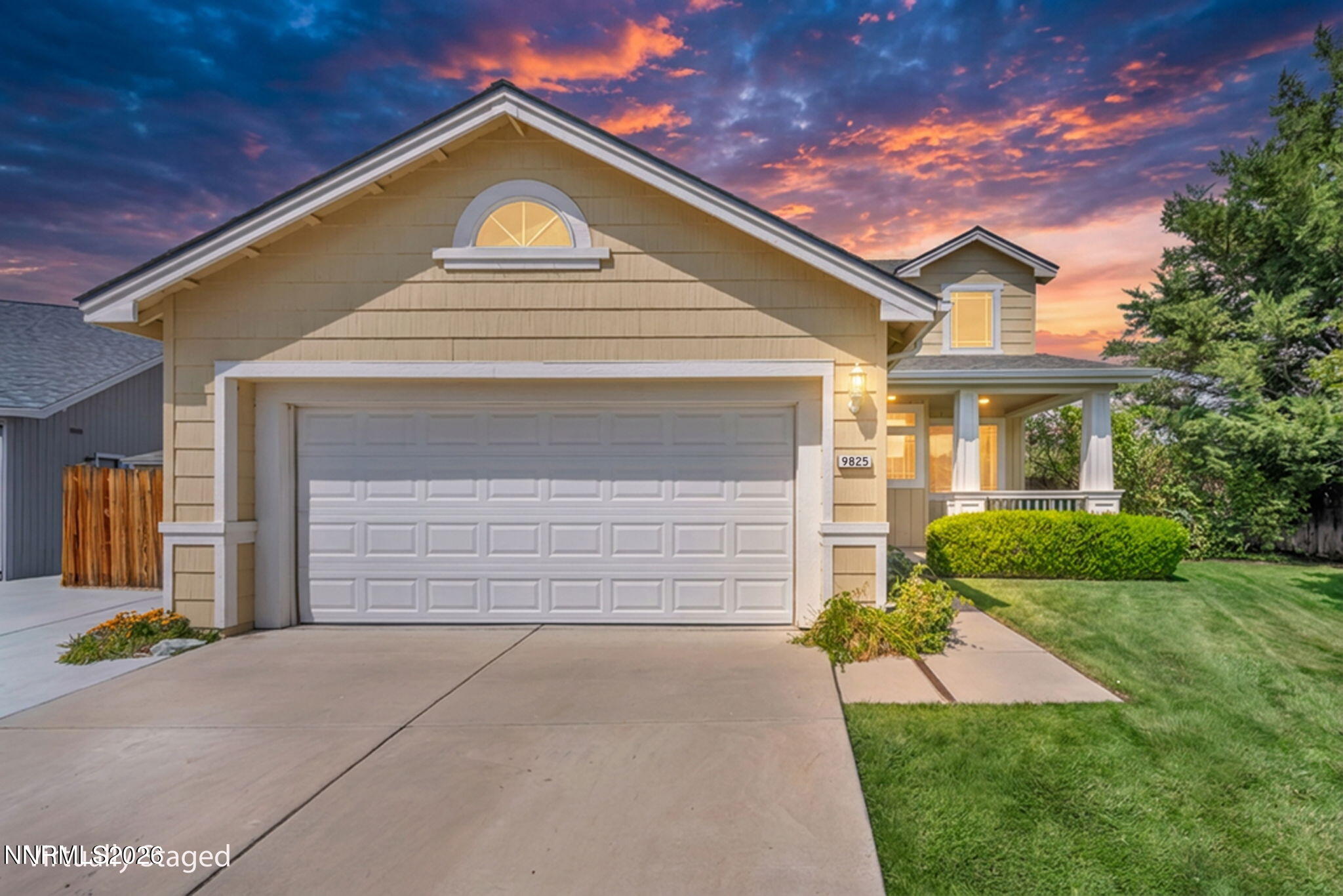 9825 Suncrest Drive