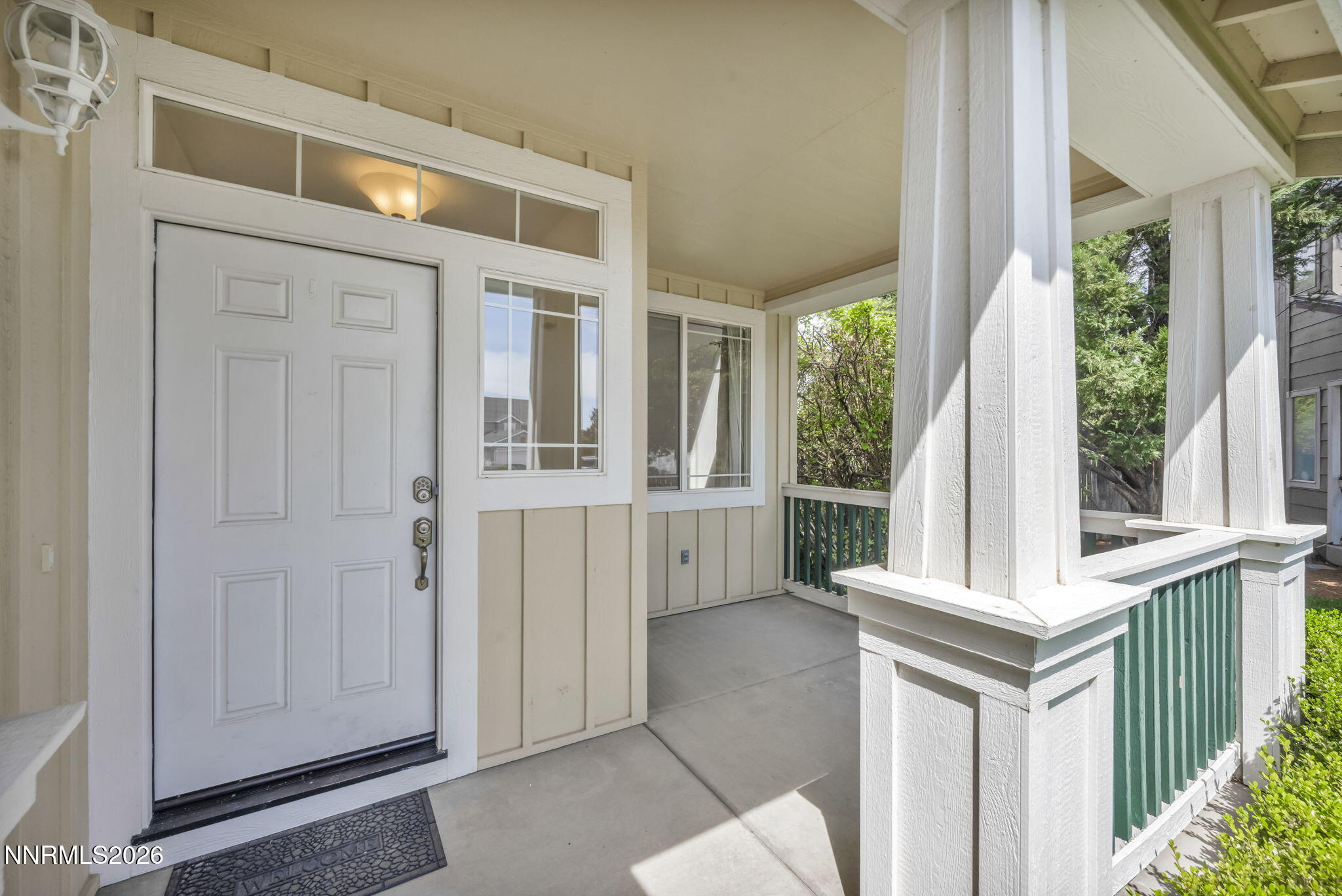 9825 Suncrest Drive Property Photo 3