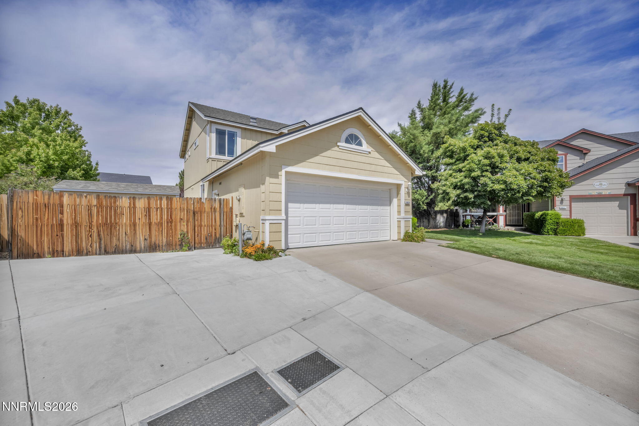 9825 Suncrest Drive Property Photo 4