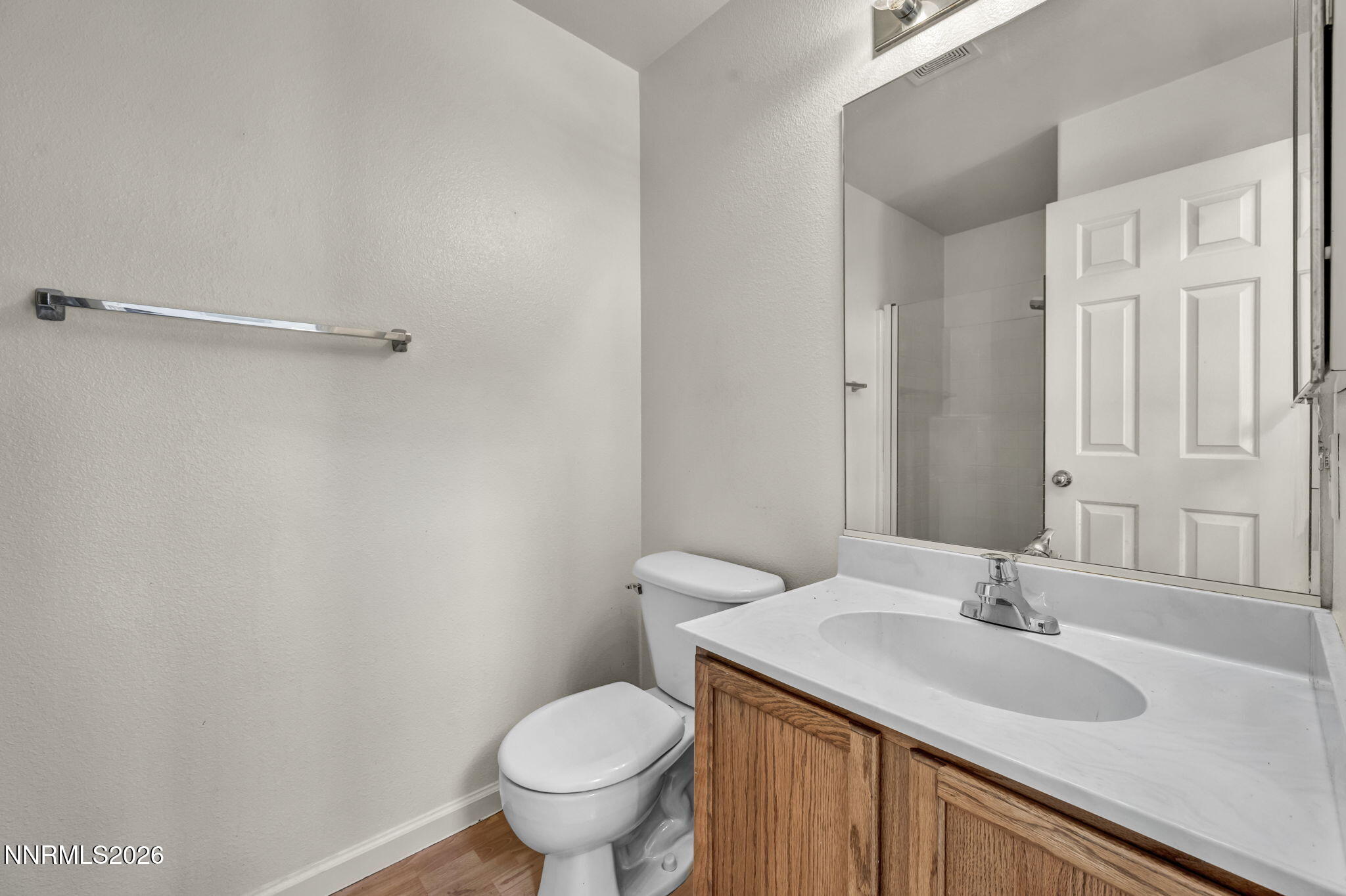 9825 Suncrest Drive Property Photo 11
