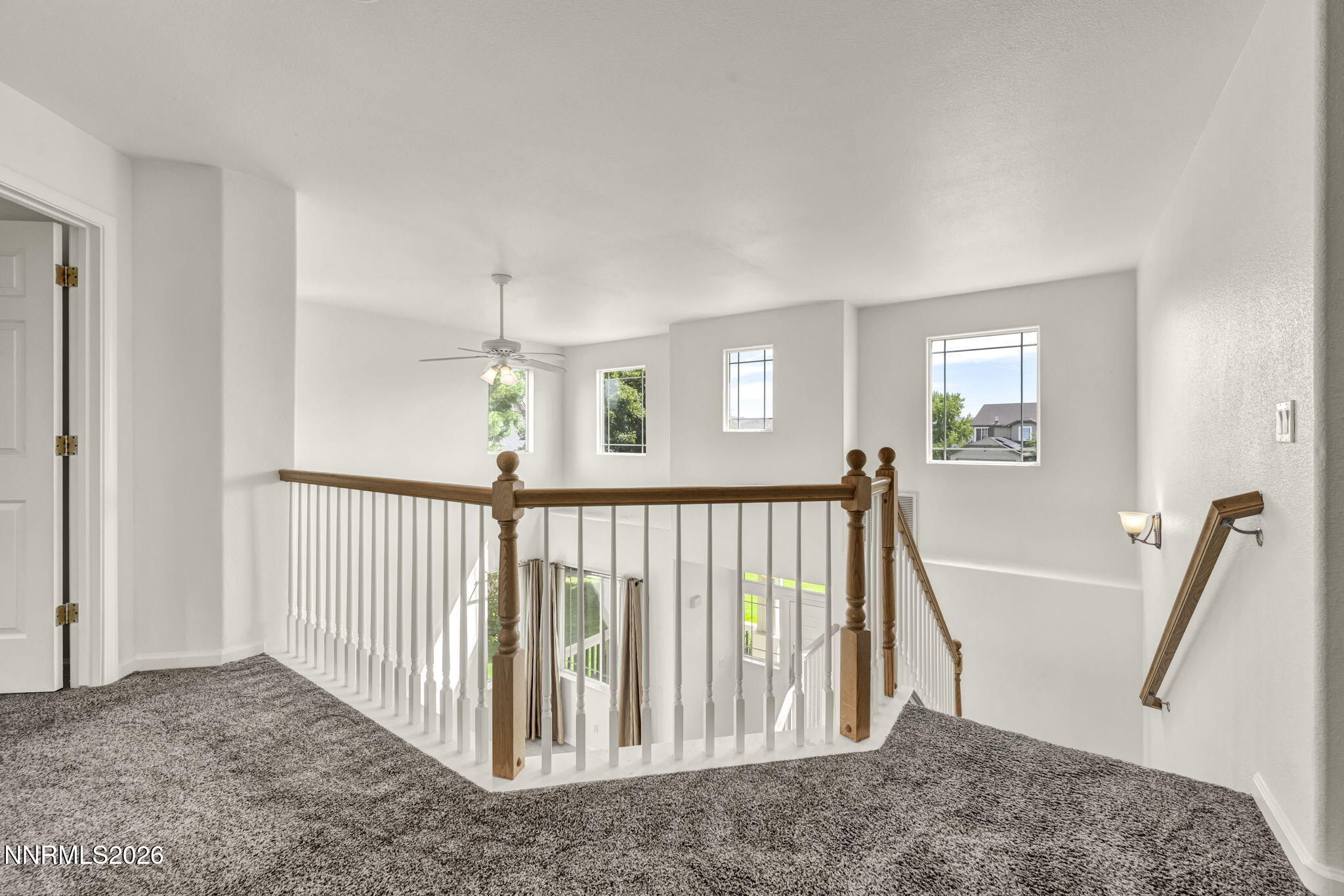 9825 Suncrest Drive Property Photo 21