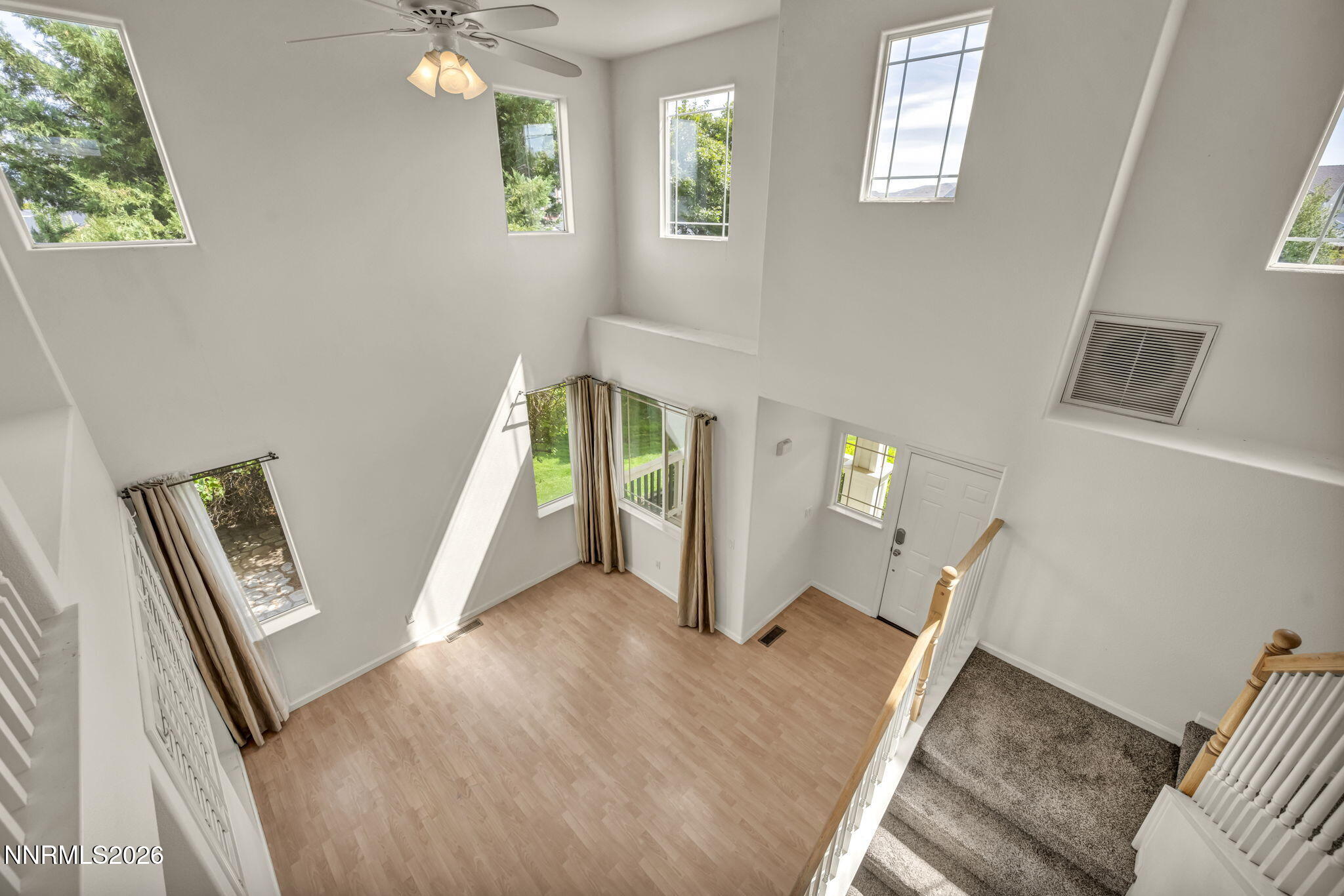 9825 Suncrest Drive Property Photo 22