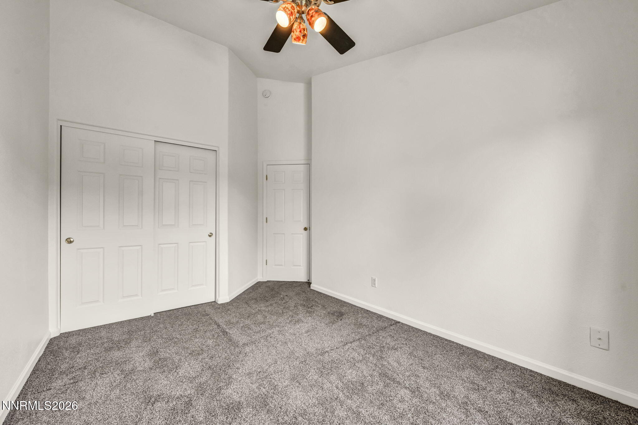 9825 Suncrest Drive Property Photo 23