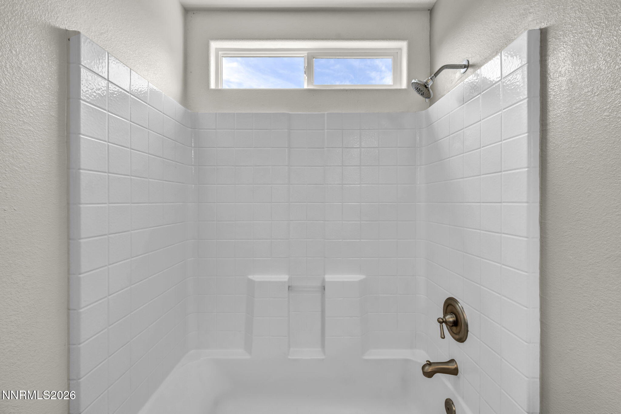 9825 Suncrest Drive Property Photo 25