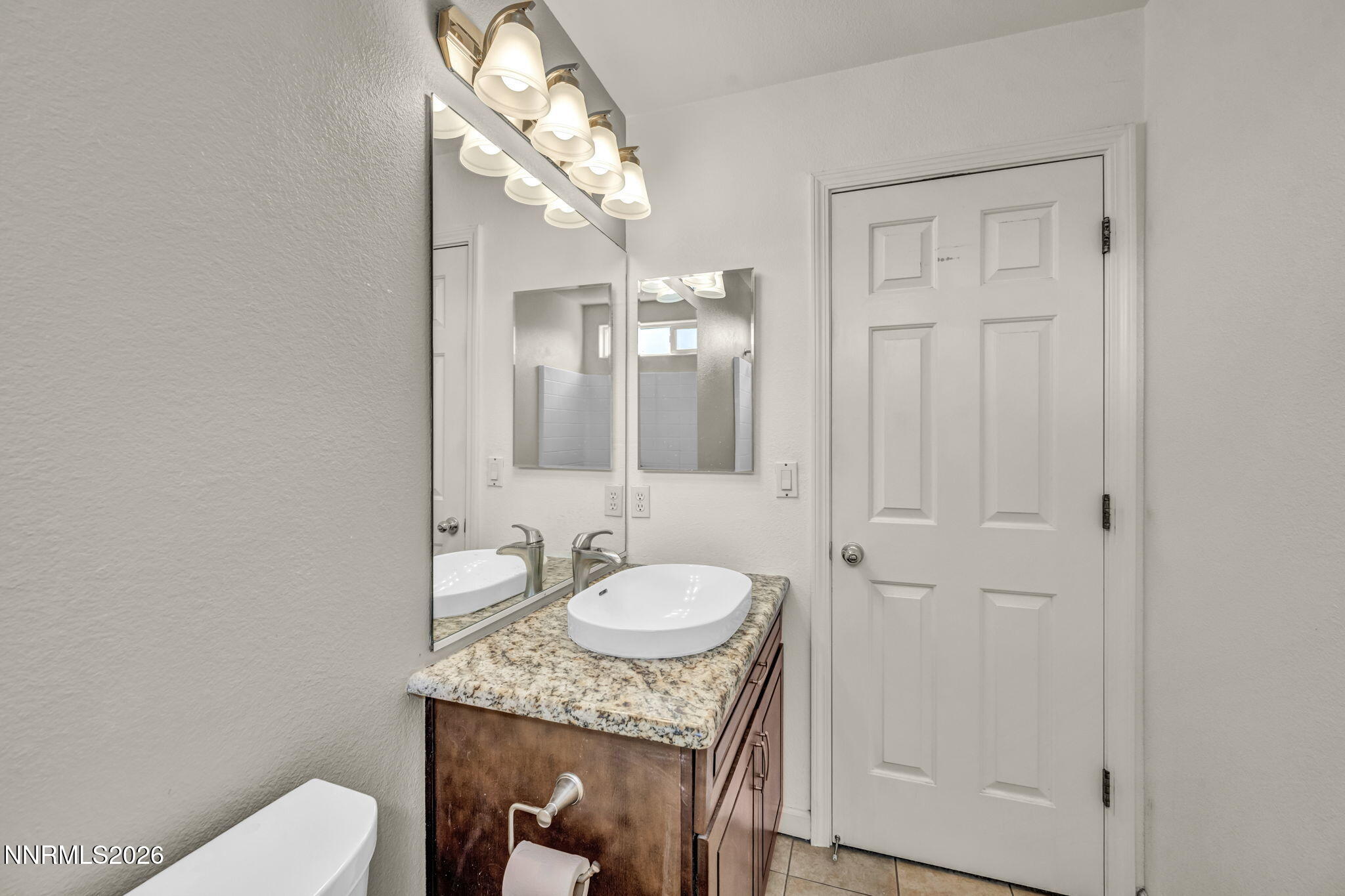 9825 Suncrest Drive Property Photo 26