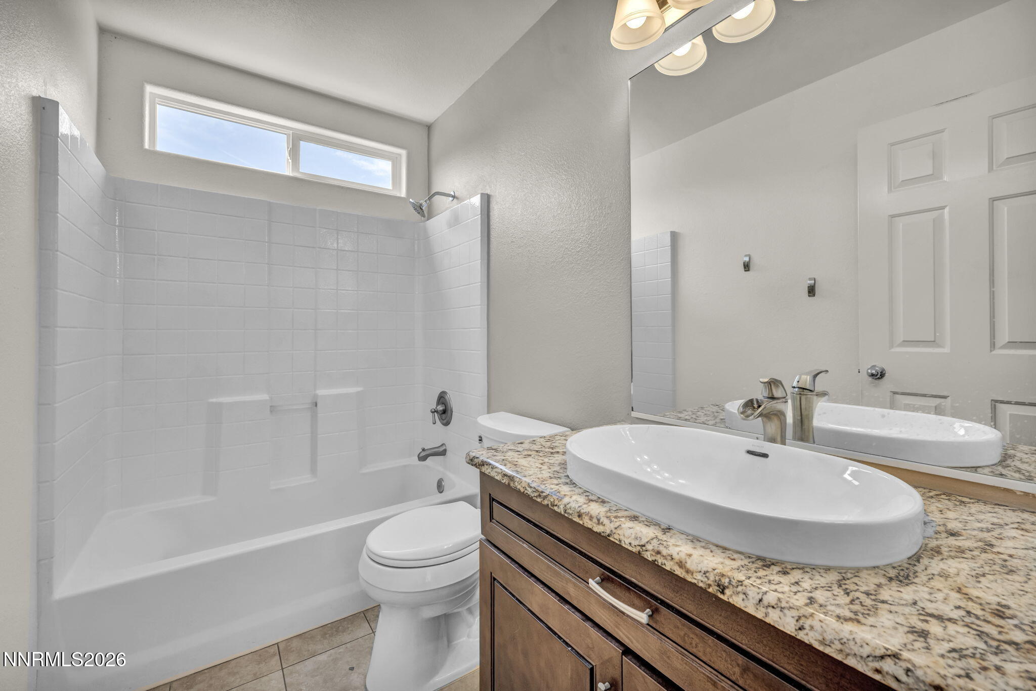 9825 Suncrest Drive Property Photo 27