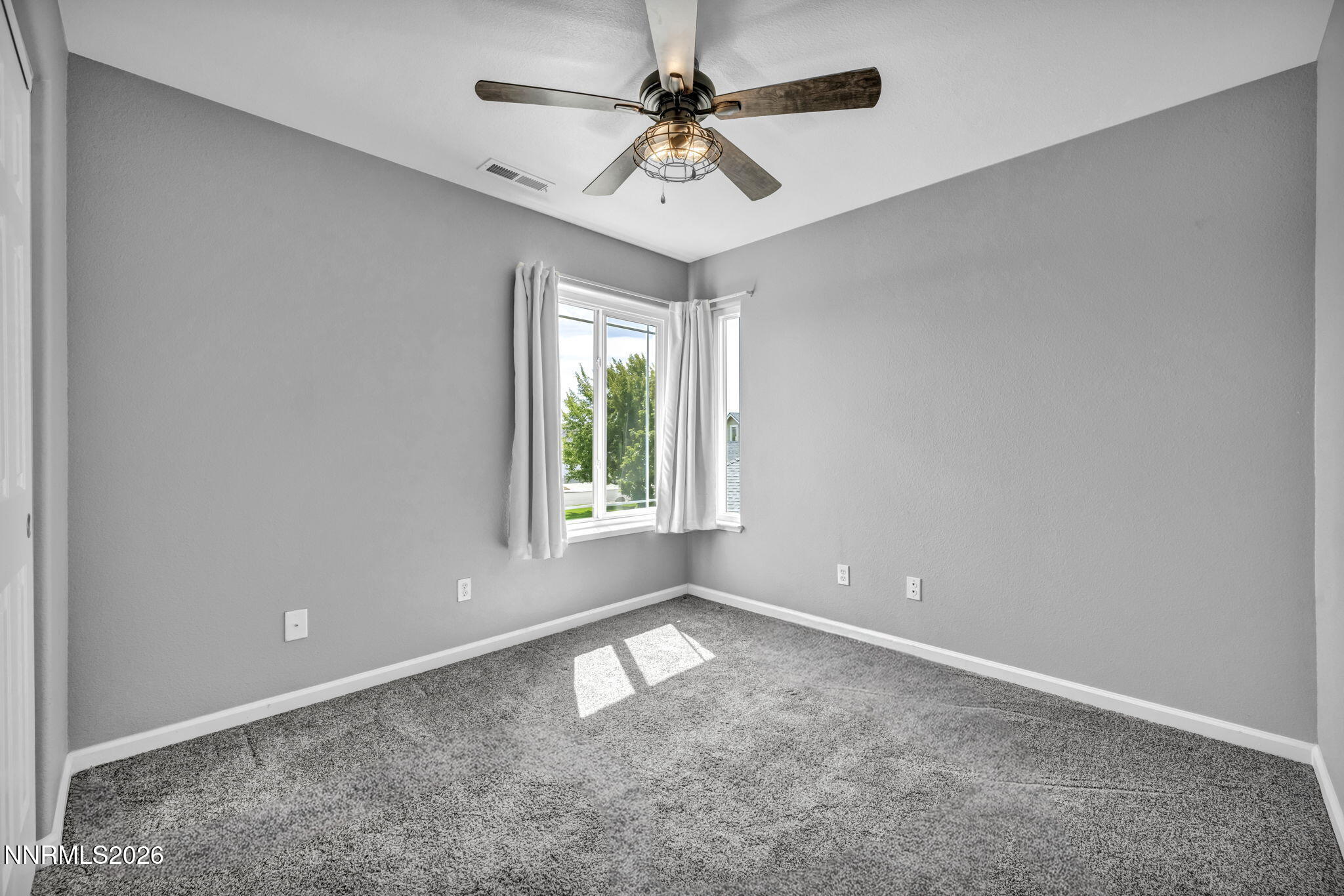 9825 Suncrest Drive Property Photo 28