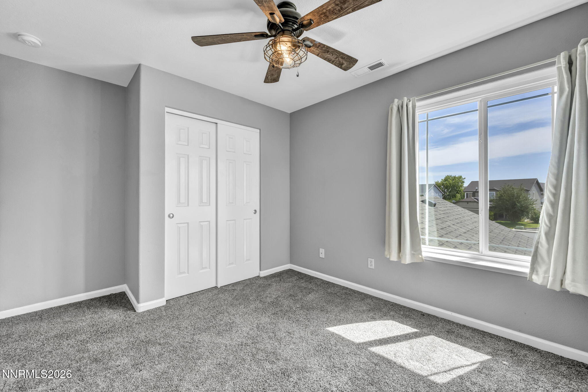 9825 Suncrest Drive Property Photo 29
