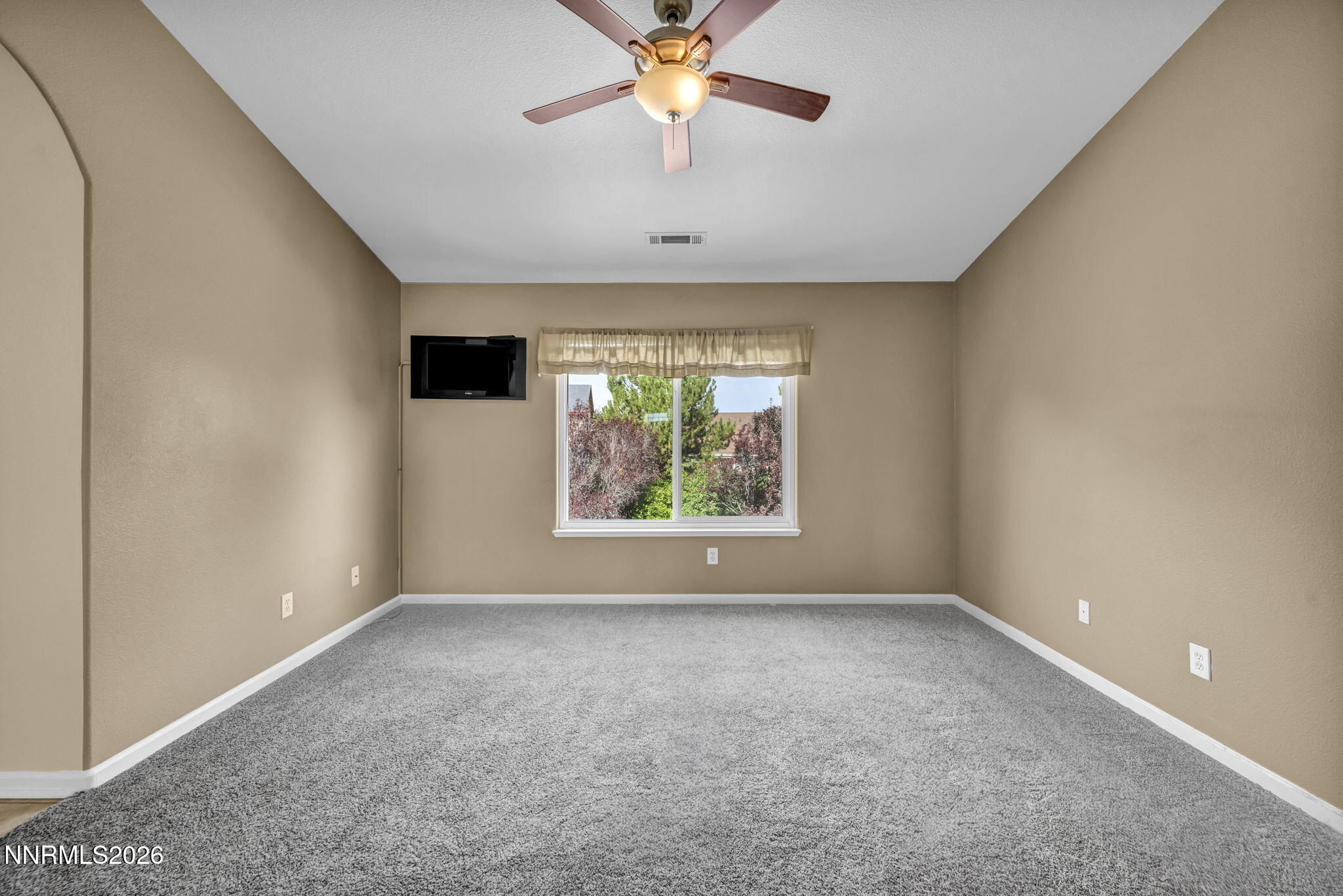 9825 Suncrest Drive Property Photo 30