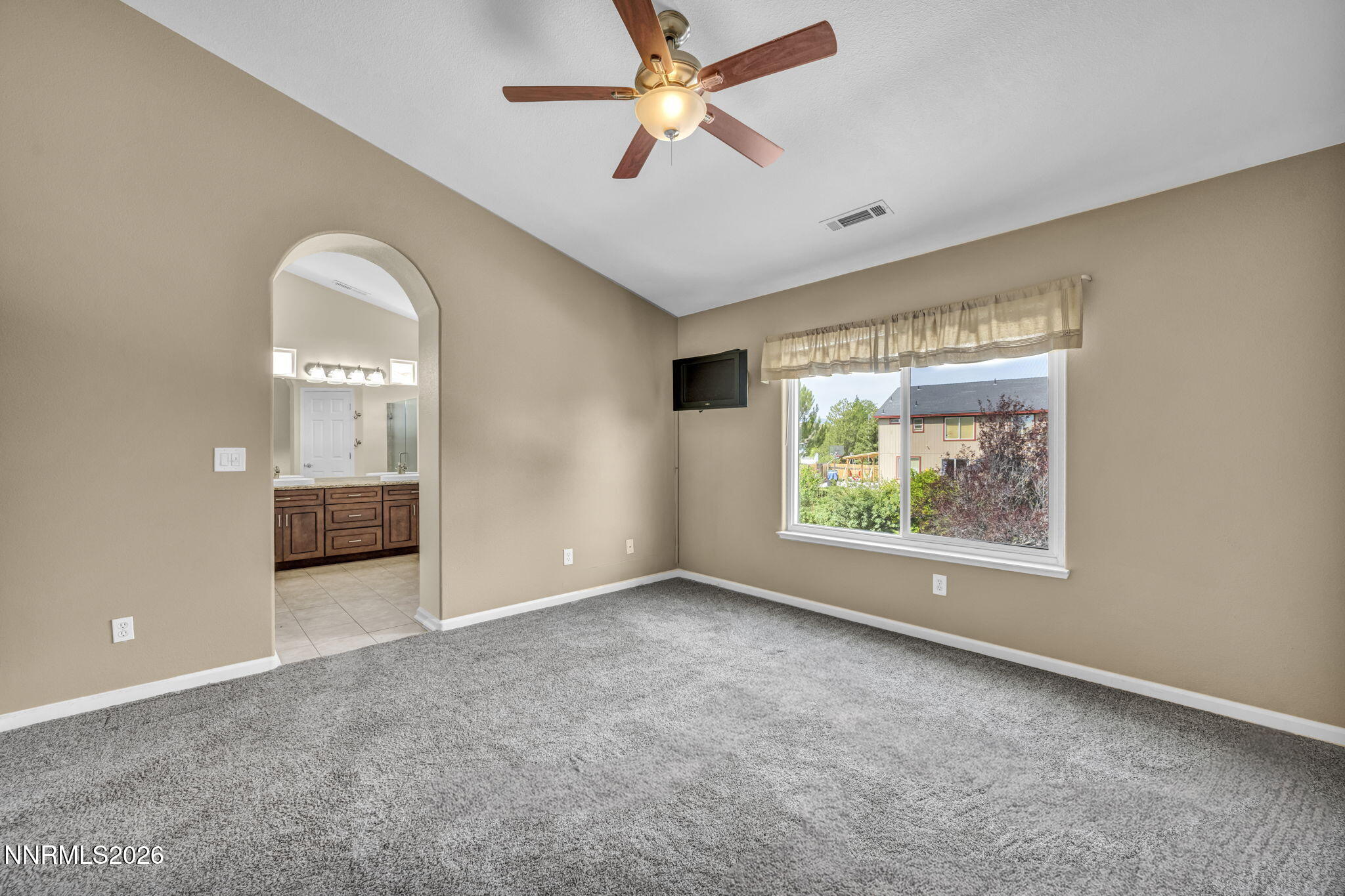 9825 Suncrest Drive Property Photo 31