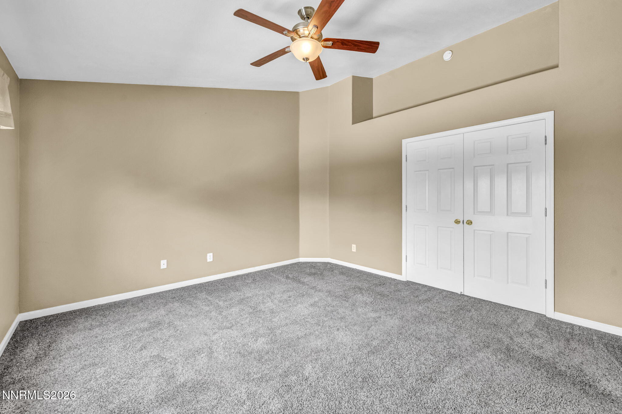 9825 Suncrest Drive Property Photo 32