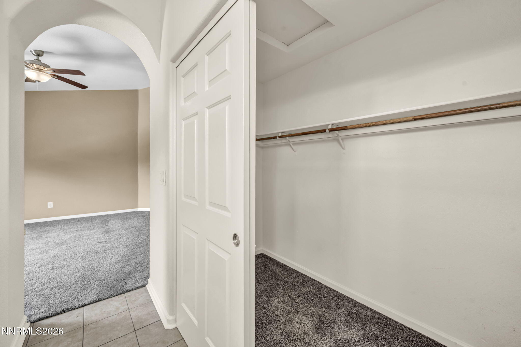 9825 Suncrest Drive Property Photo 33