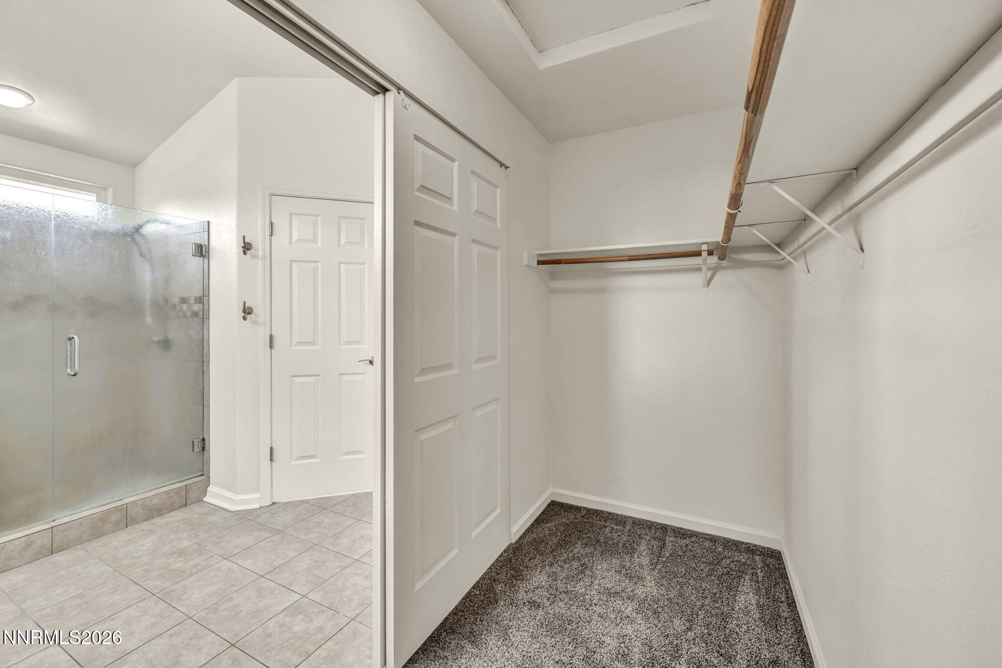 9825 Suncrest Drive Property Photo 34