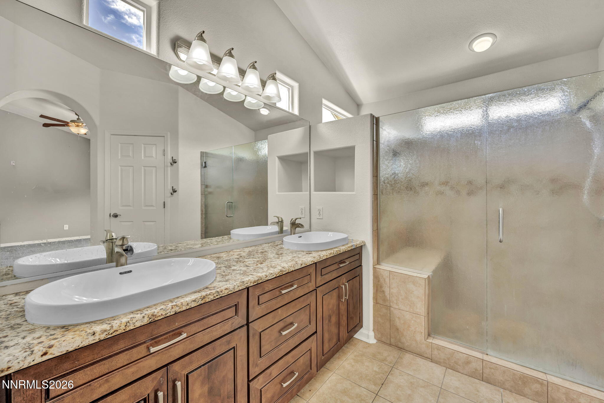 9825 Suncrest Drive Property Photo 35