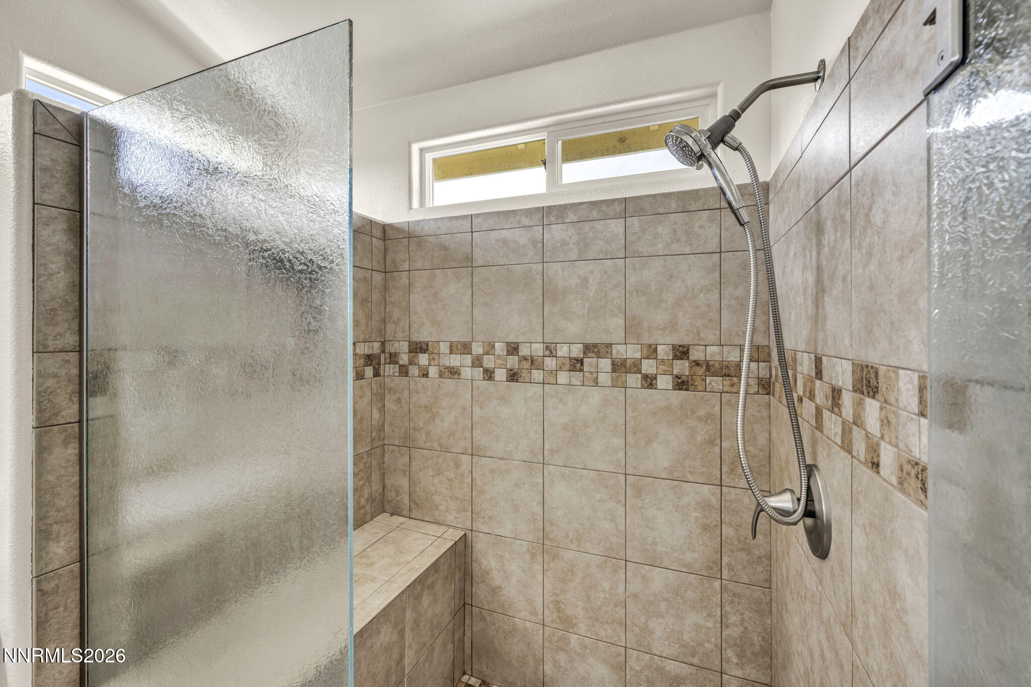 9825 Suncrest Drive Property Photo 36