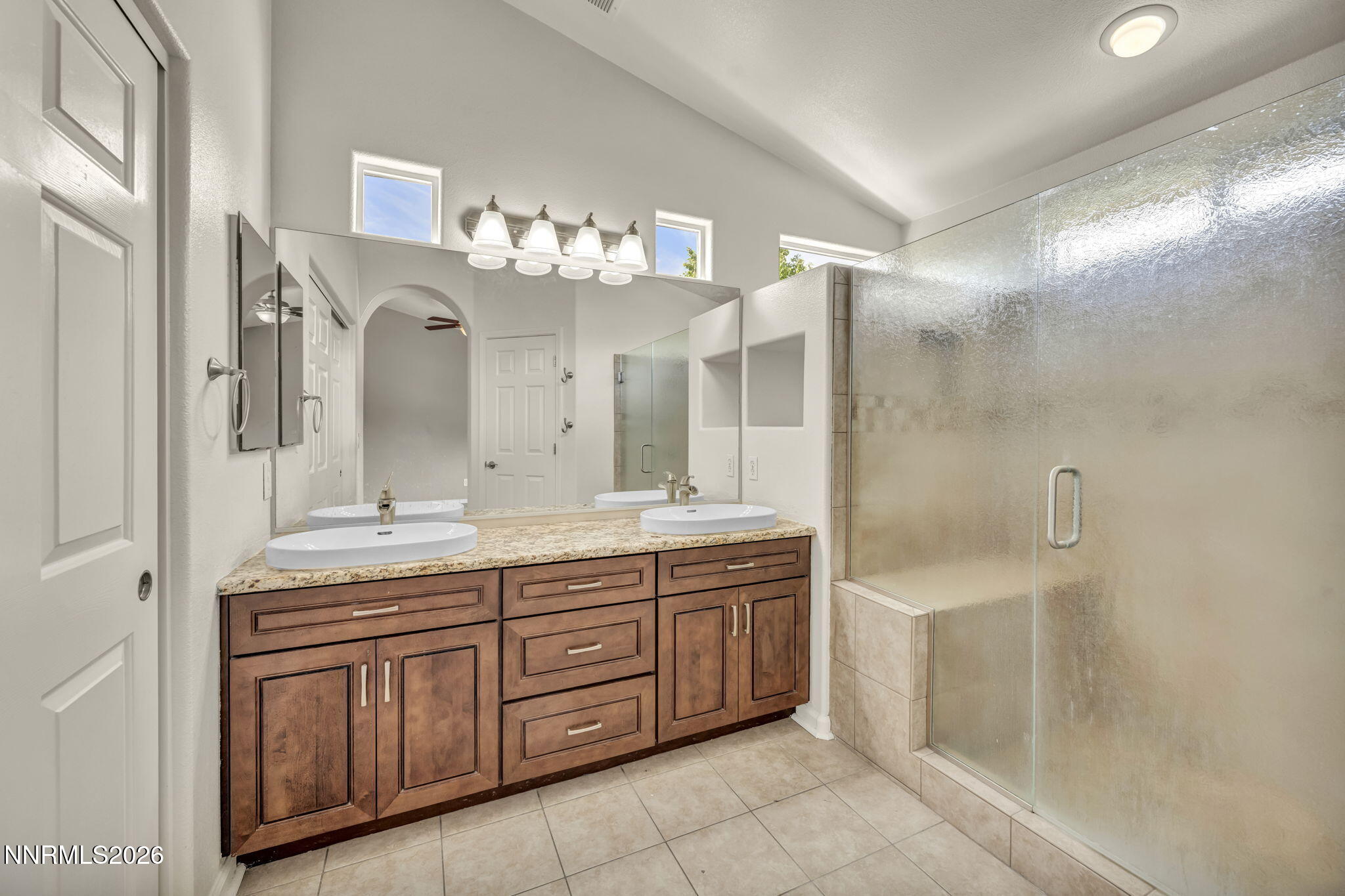 9825 Suncrest Drive Property Photo 37