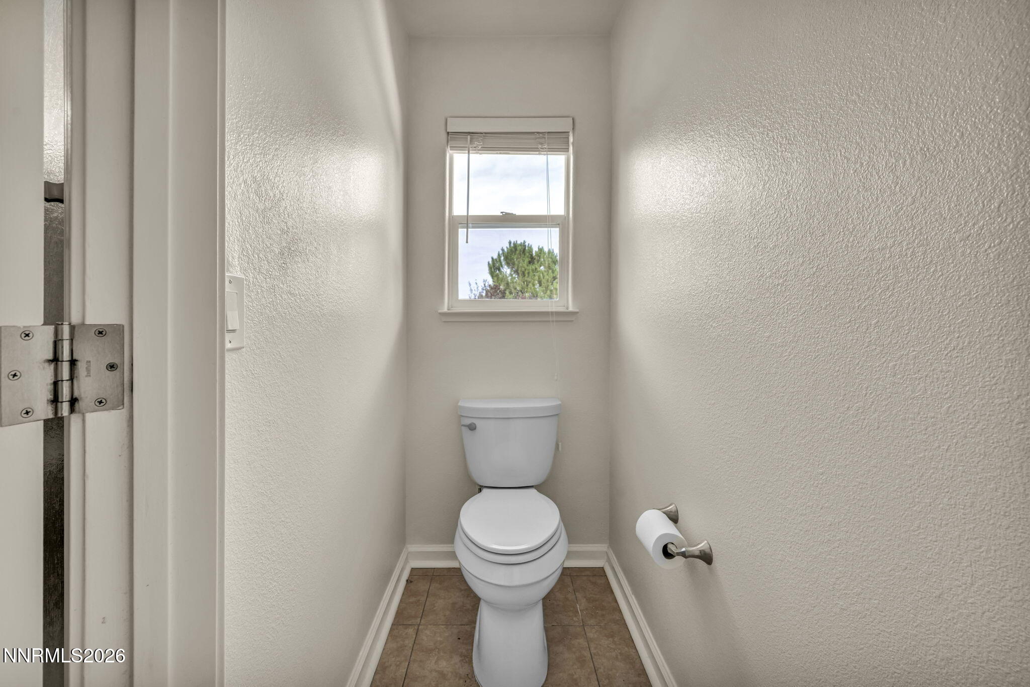 9825 Suncrest Drive Property Photo 38