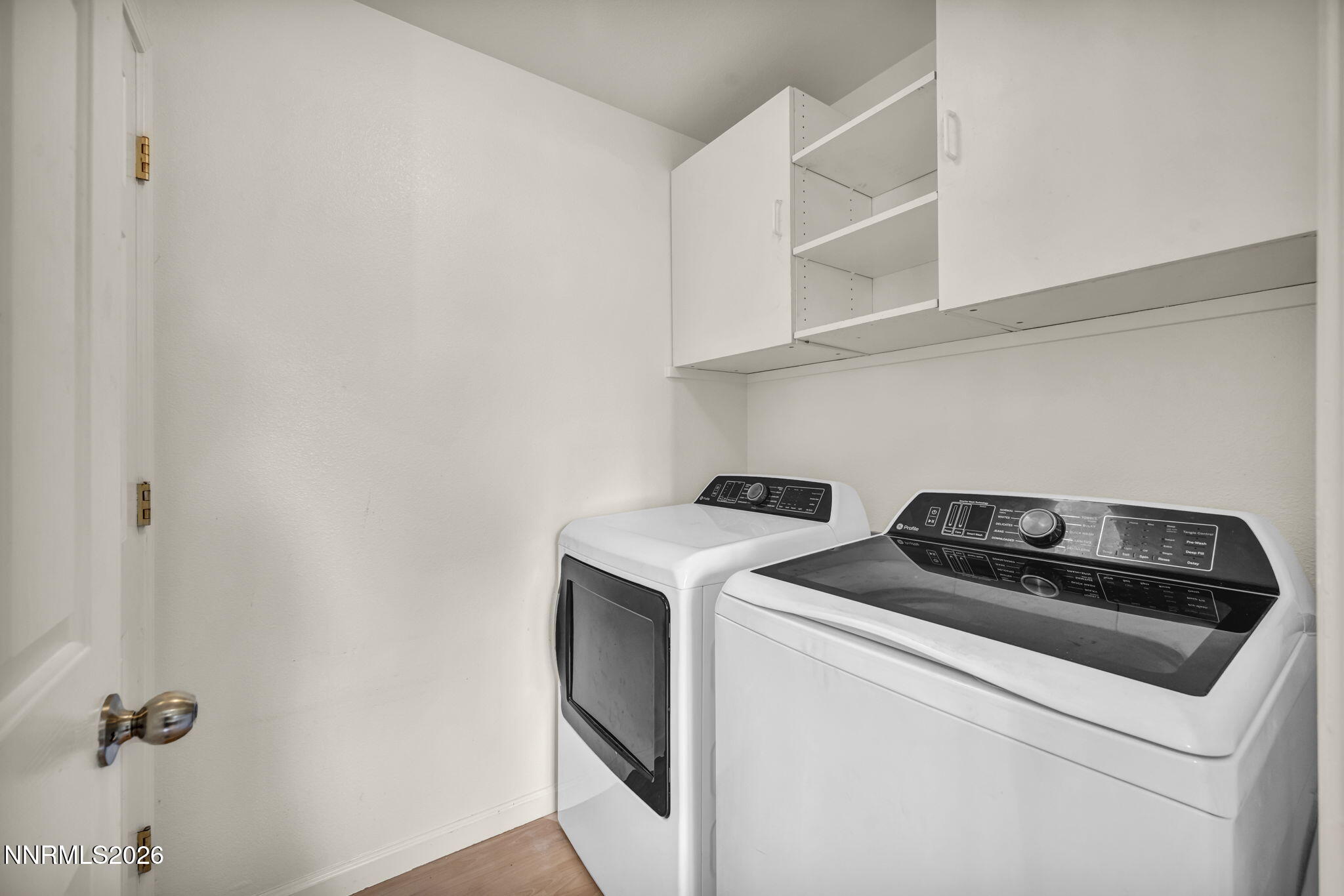9825 Suncrest Drive Property Photo 41