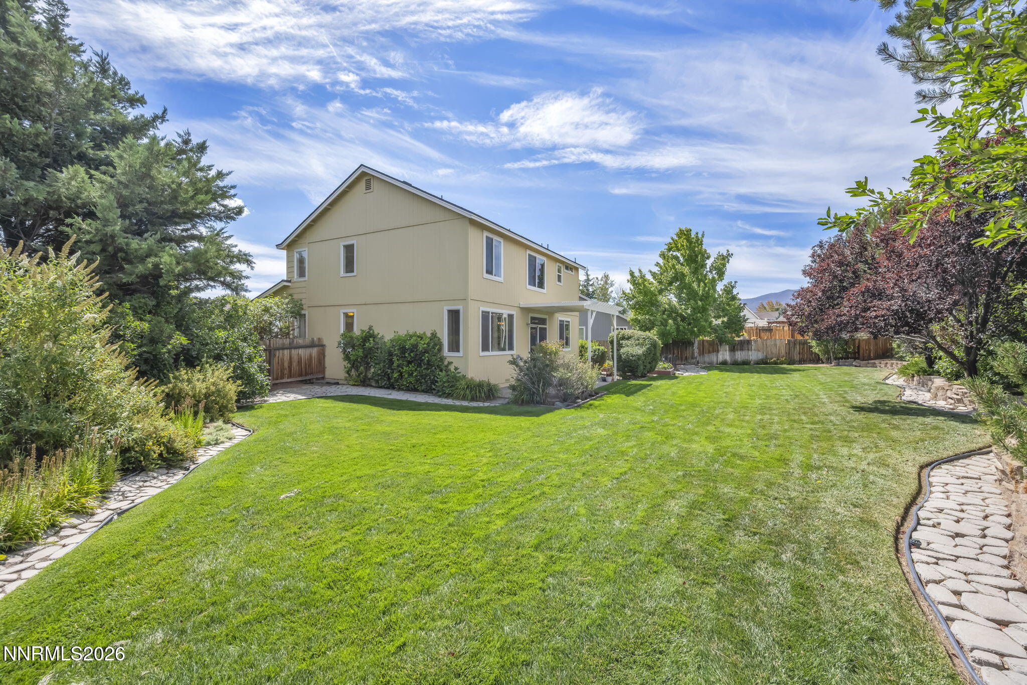 9825 Suncrest Drive Property Photo 45