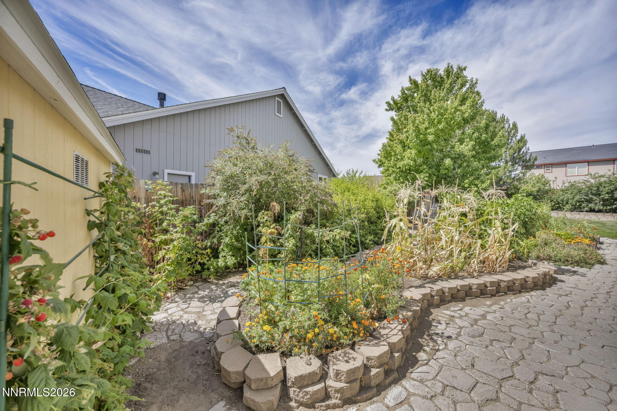 9825 Suncrest Drive Property Photo 48