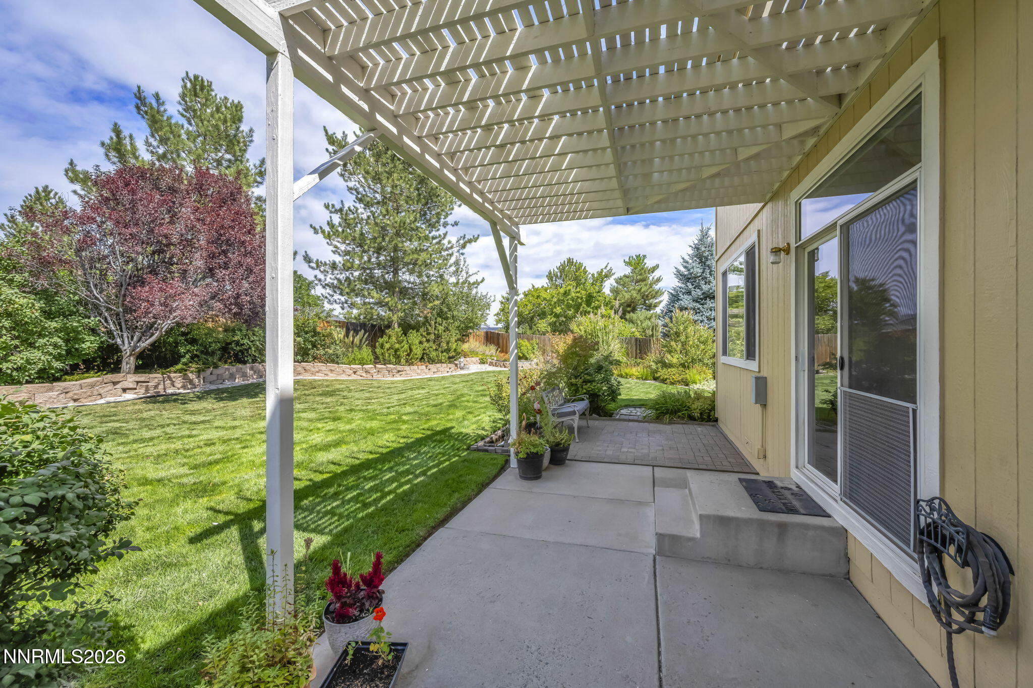 9825 Suncrest Drive Property Photo 49