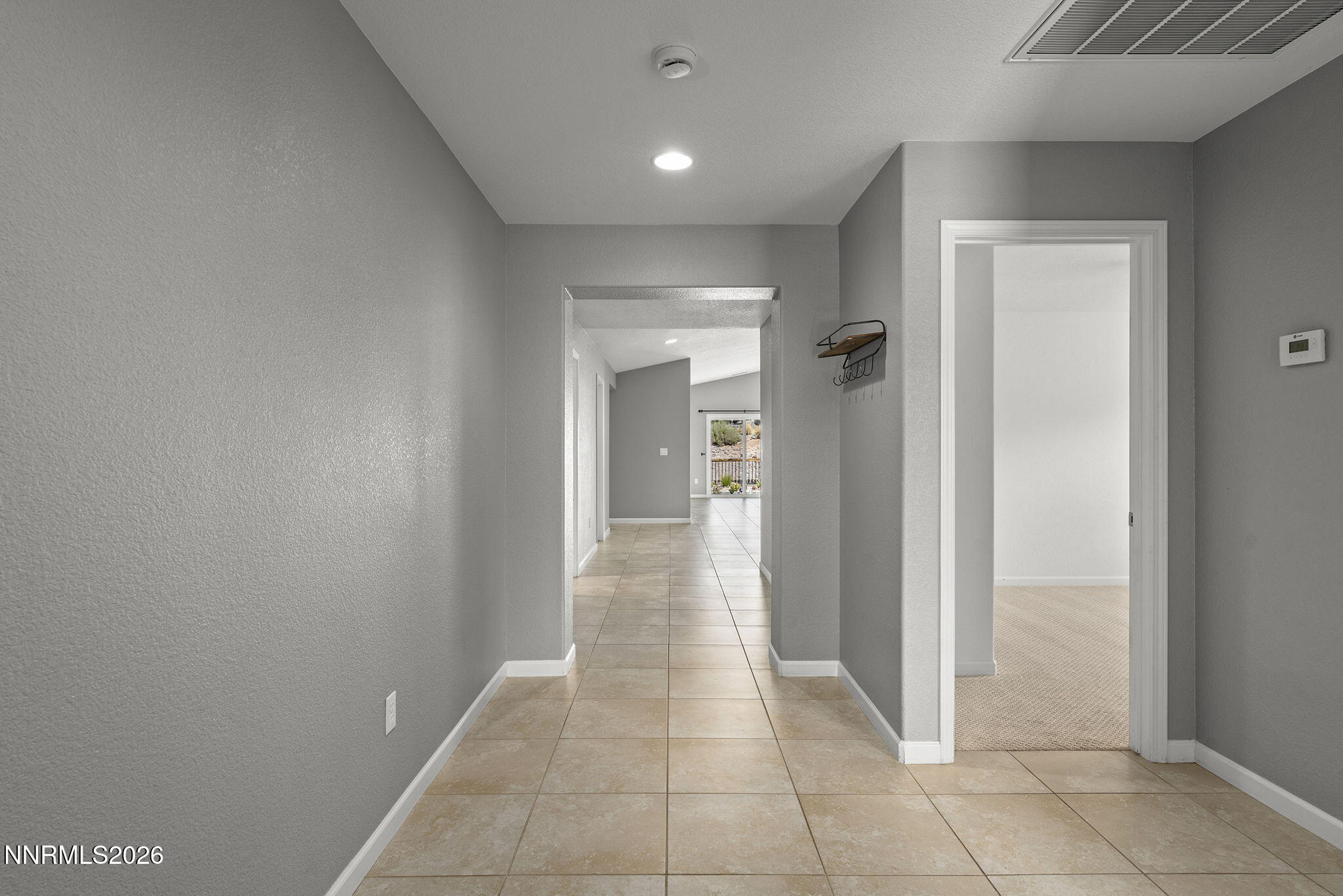 4014 Wisdom Drive Property Photo 2